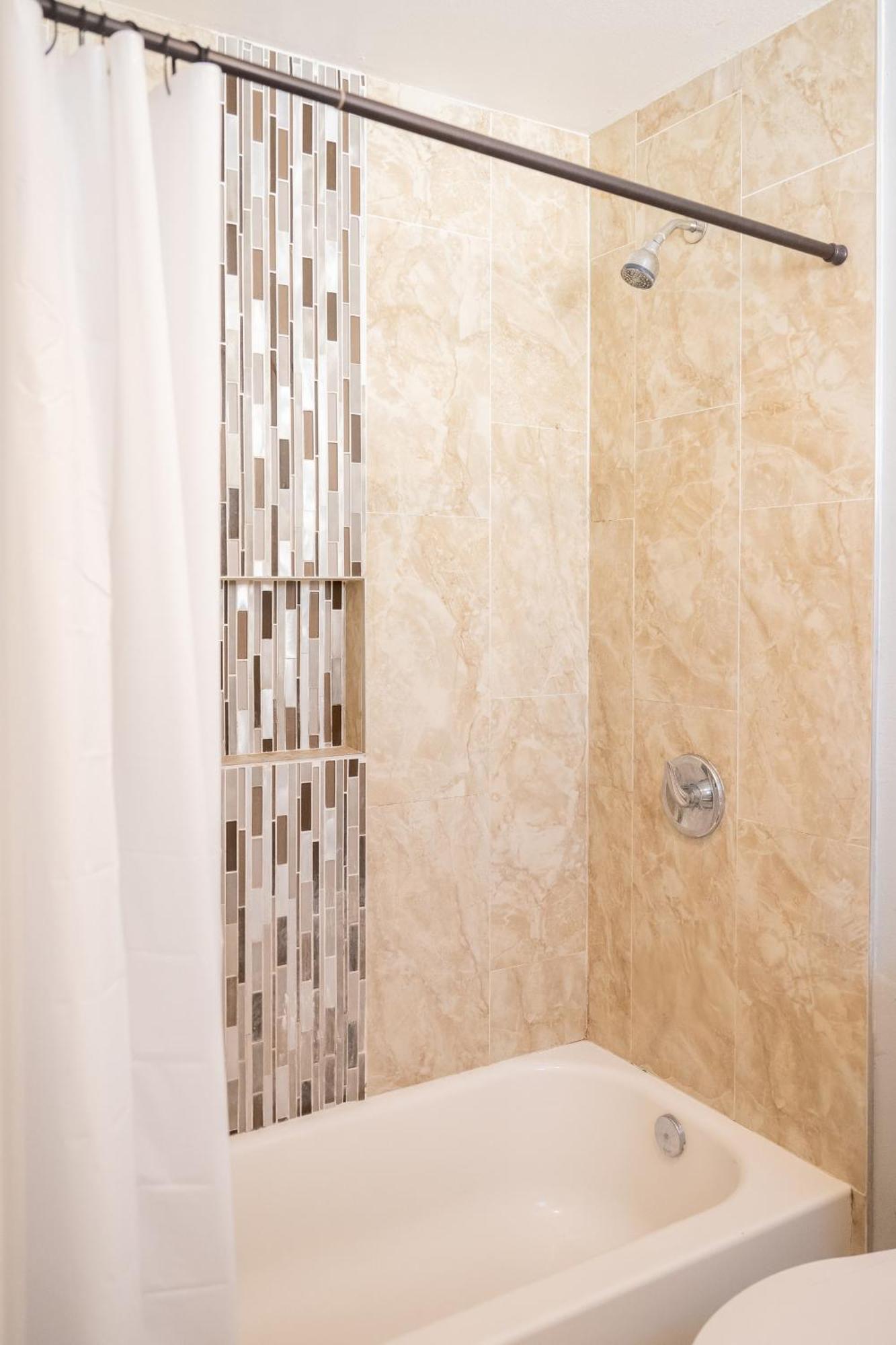 California Castle - Fashion District - Dtla - Flexible Hostel *