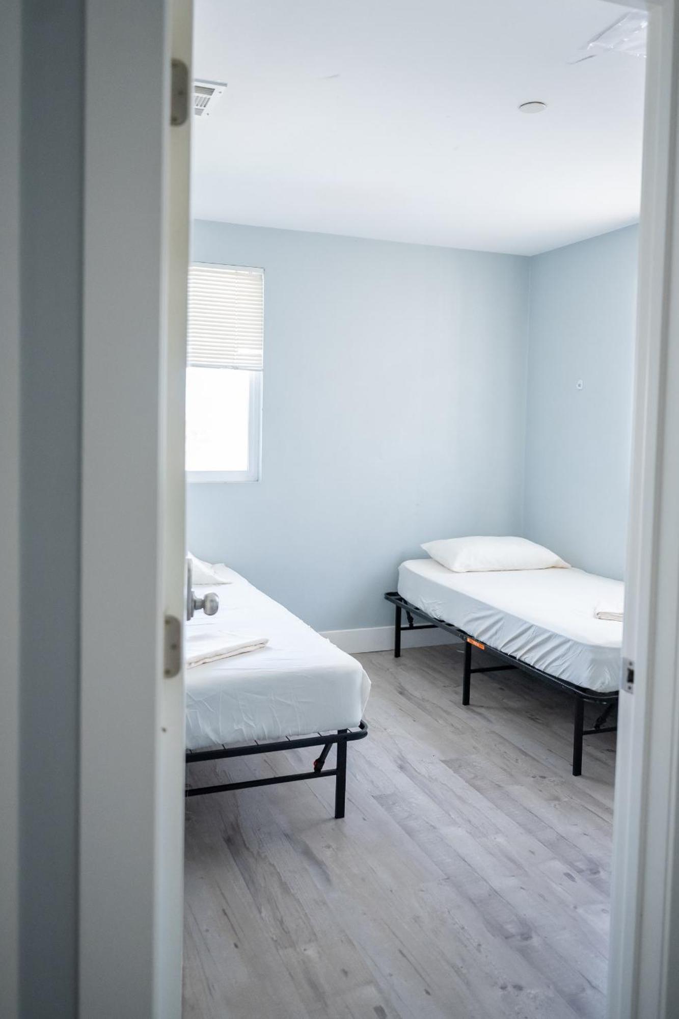 Hostel California Castle - Fashion District - Dtla - Flexible *