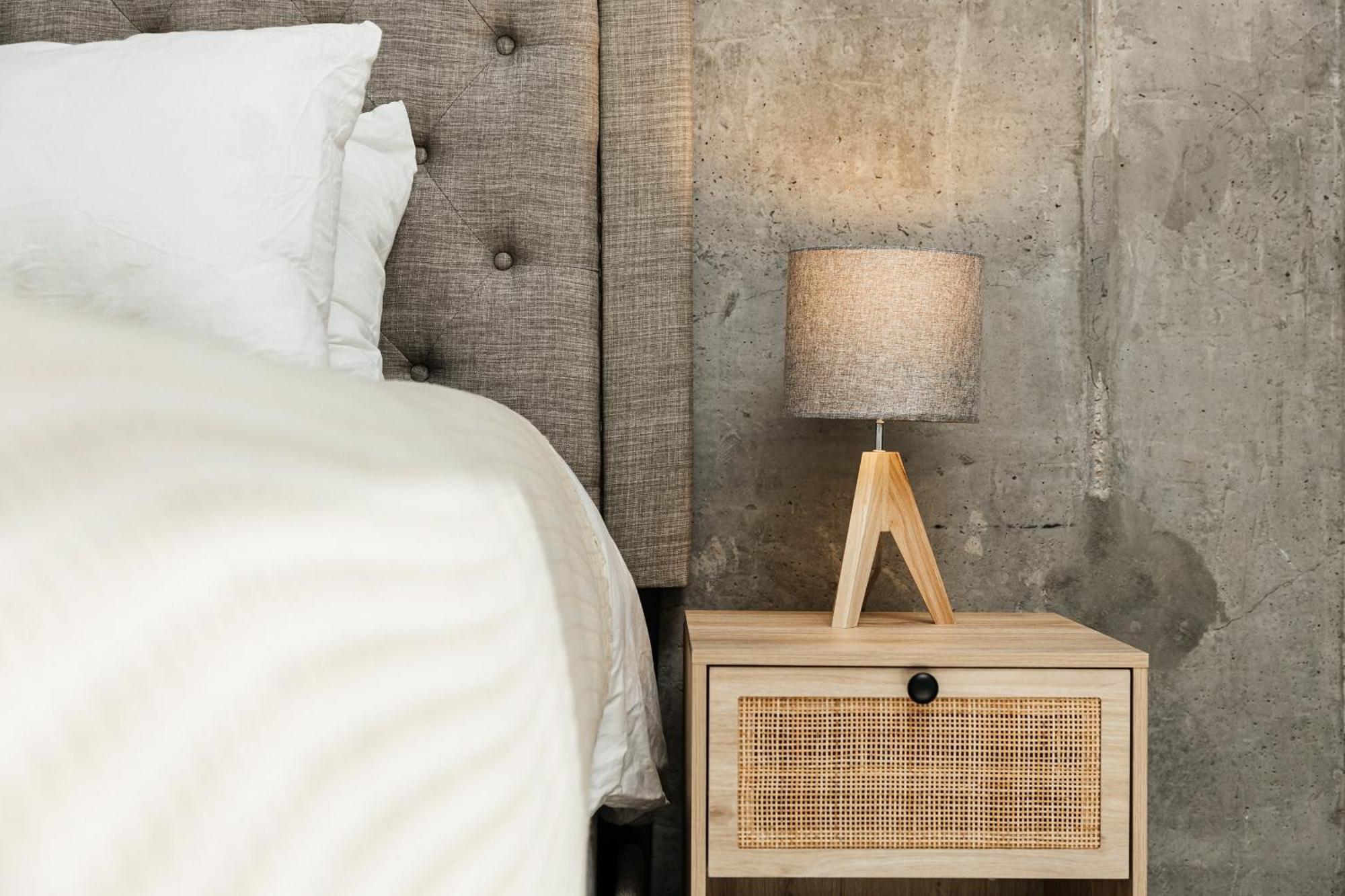 Apartment Oasis In Heart Of Hollywood *