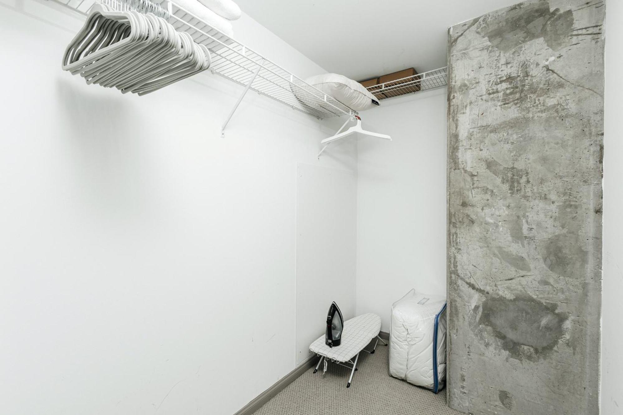 Oasis In Heart Of Hollywood Apartment Los Angeles