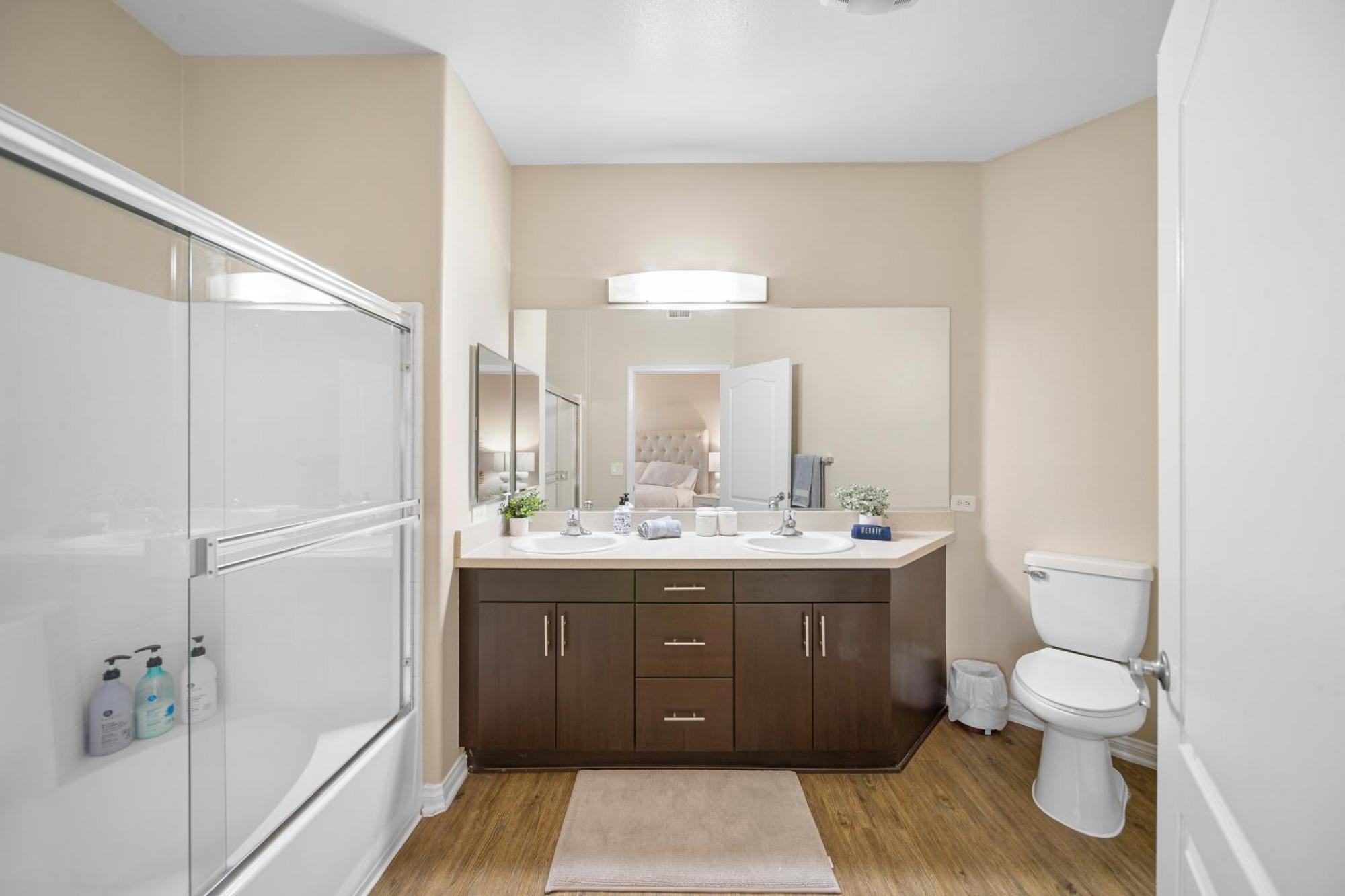 In Style-bliss The Apartamento *