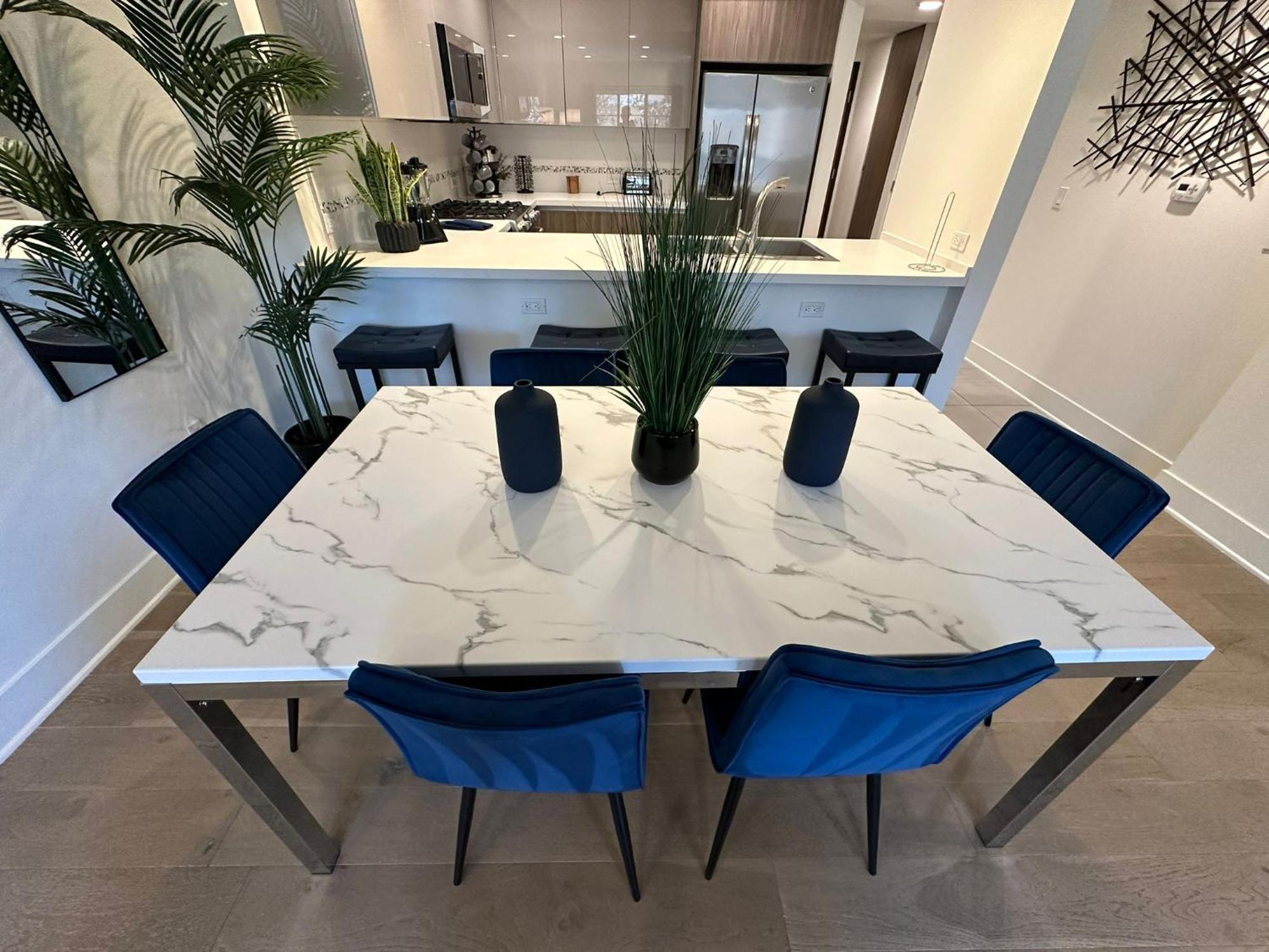 The Century Cozy 3 Bedroom With Free Parking! 303 Los Angeles
