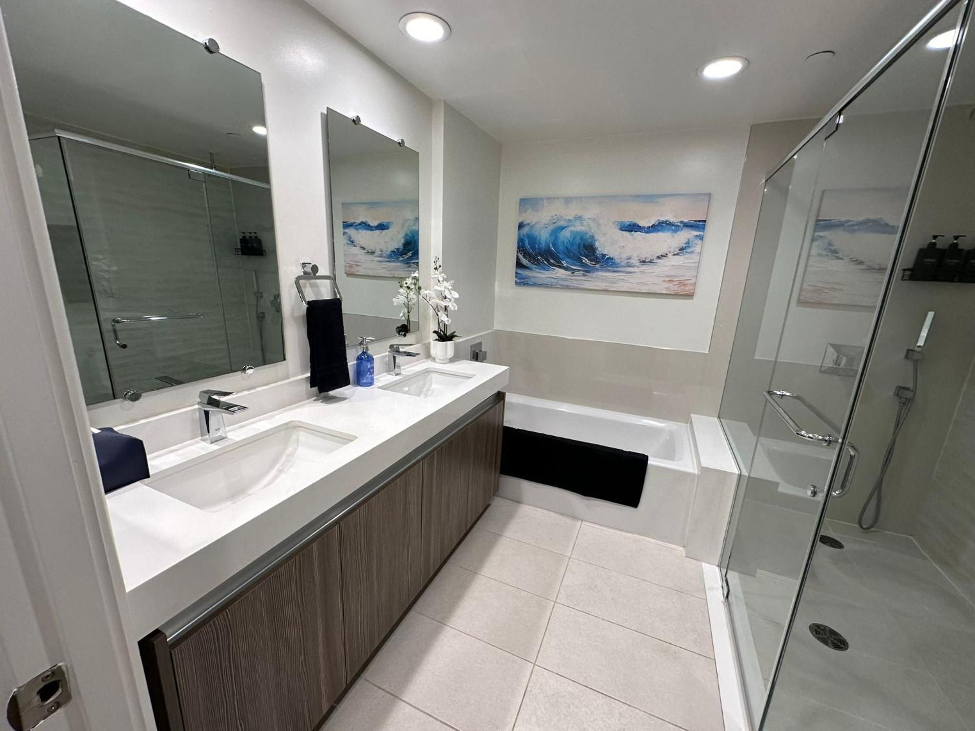 The Century Cozy 3 Bedroom With Free Parking! 303 Apartment Los Angeles