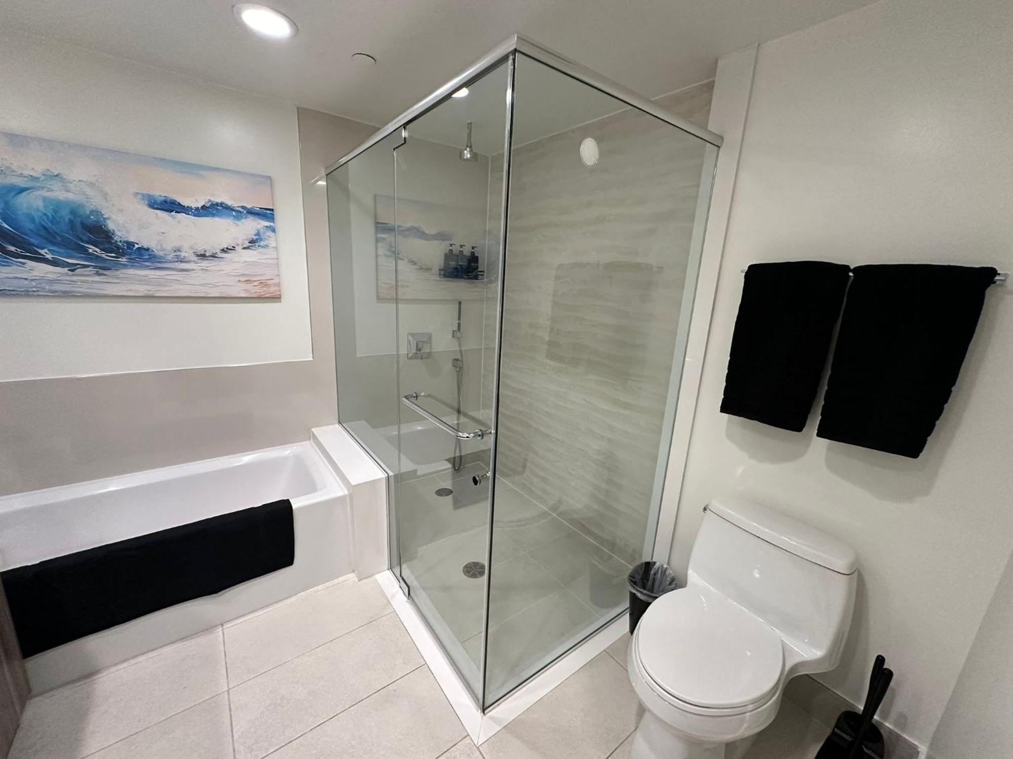 The Century Cozy 3 Bedroom With Free Parking! 303 Apartment Los Angeles