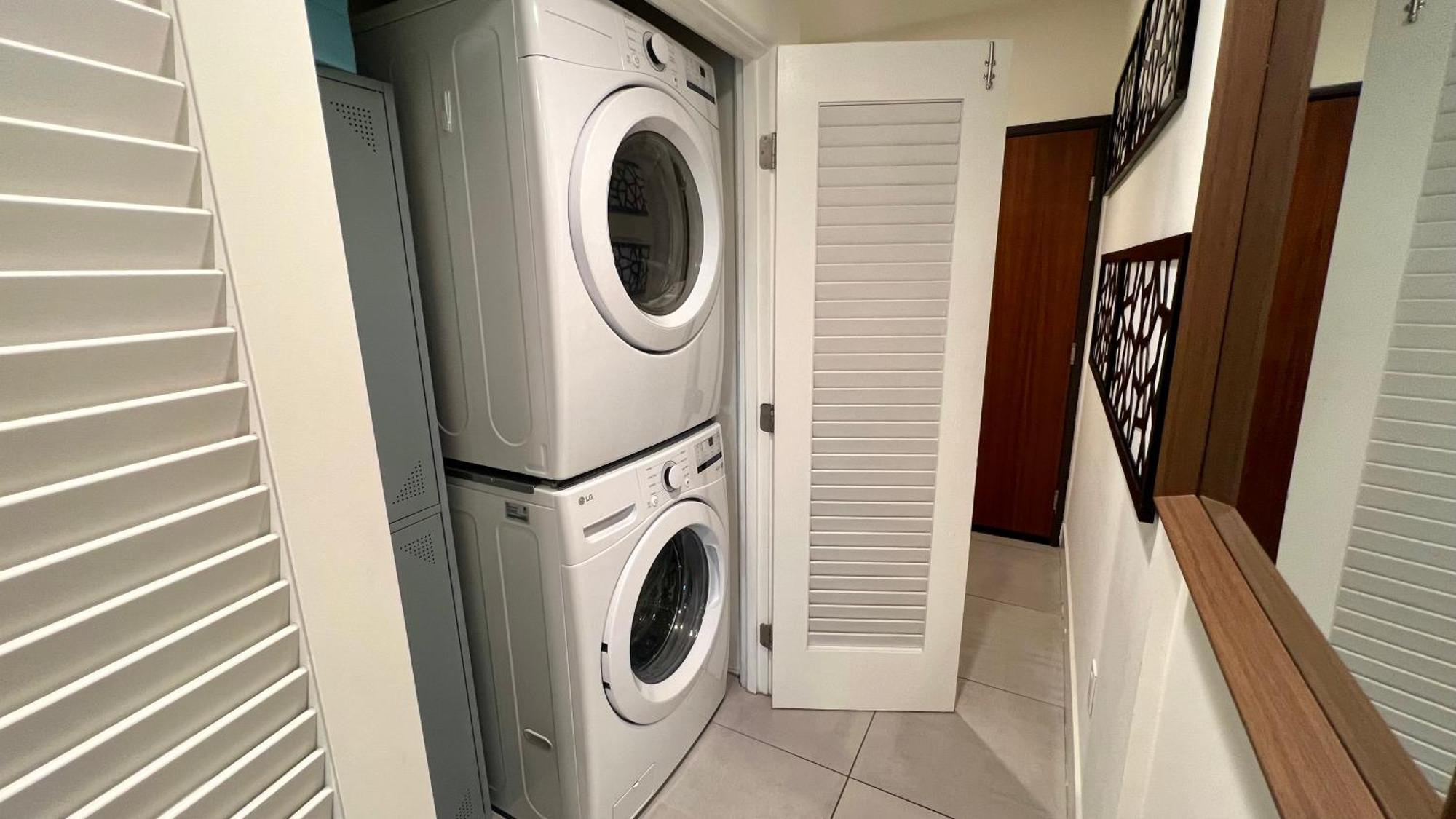 Apartment The Century Cozy 3 Bedroom With Free Parking! 303 Los Angeles