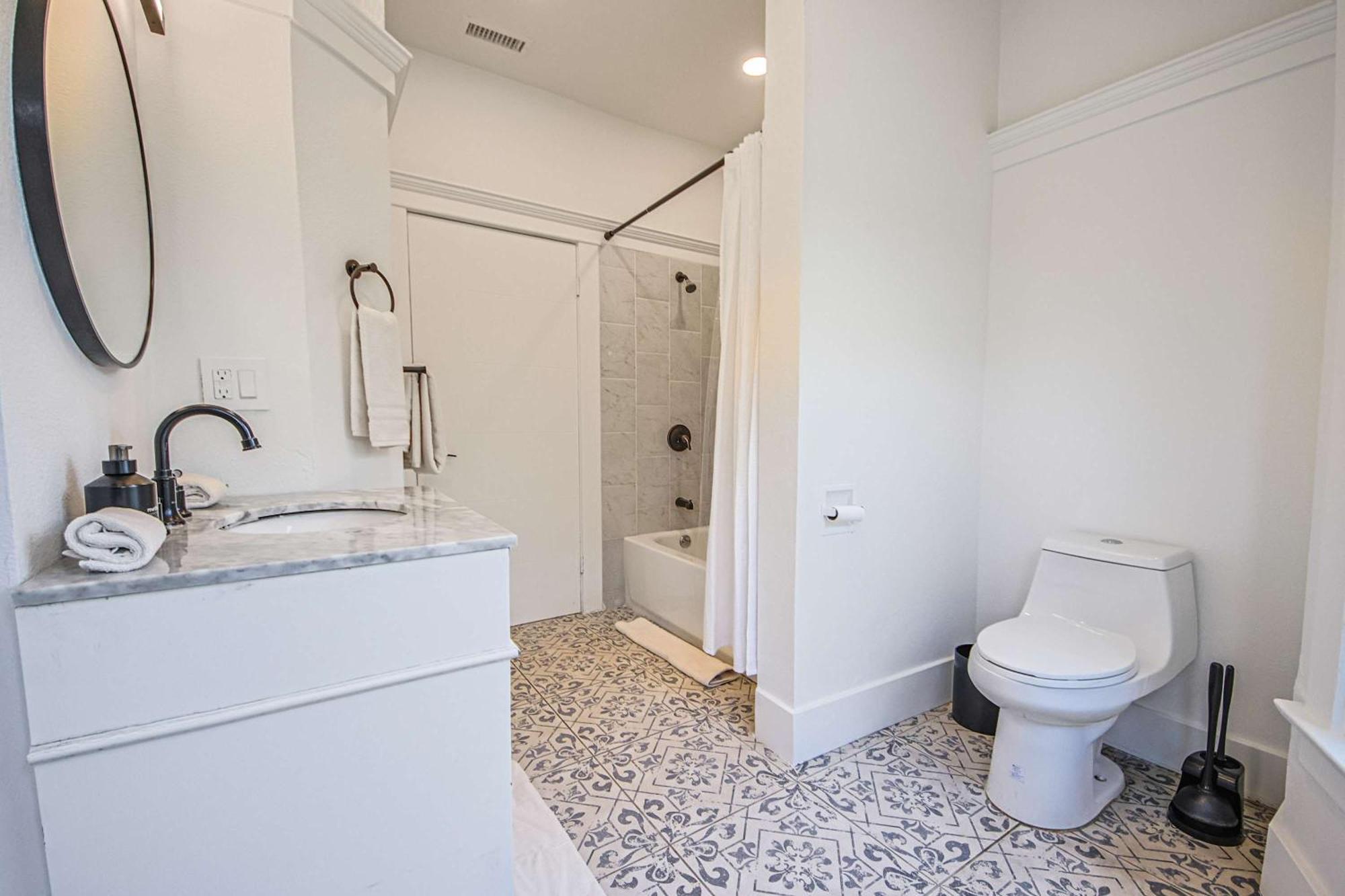 Stunning 9br Build Your Group Vacation Memories Los Angeles