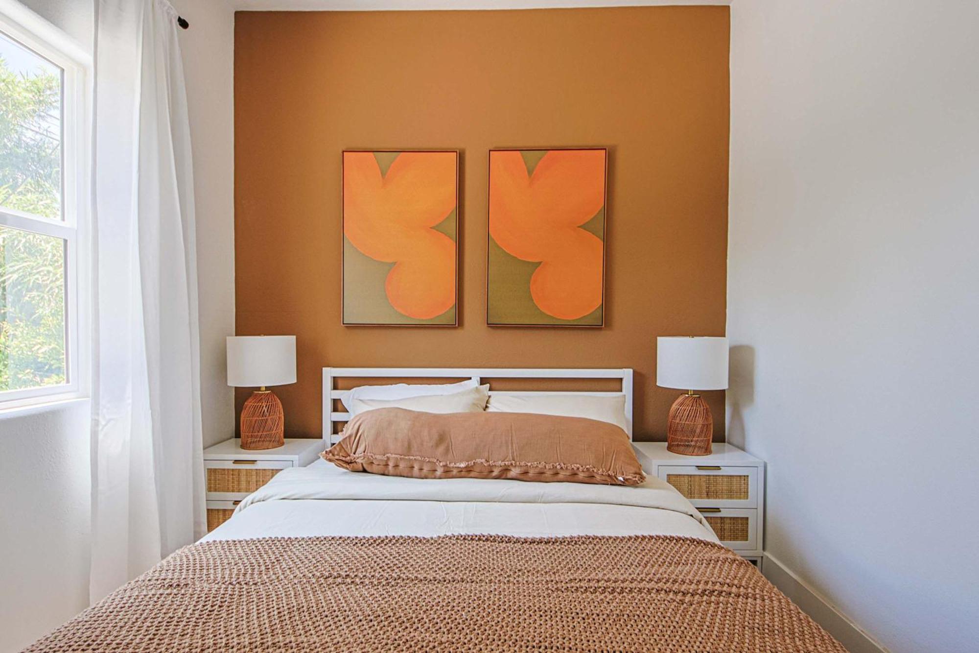Stunning 9br Build Your Group Vacation Memories * Los Angeles