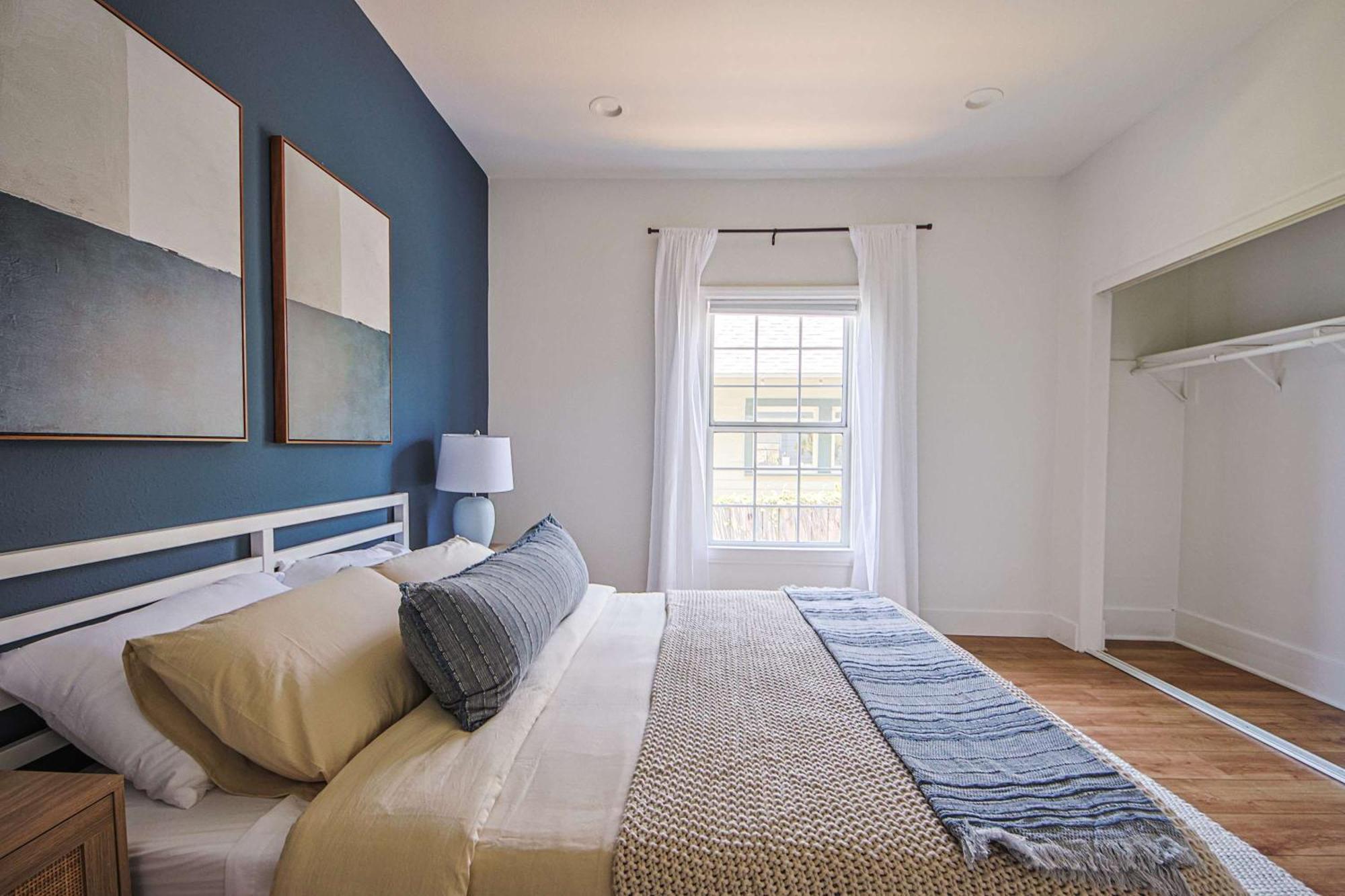 Stunning 9br Build Your Group Vacation Memories *