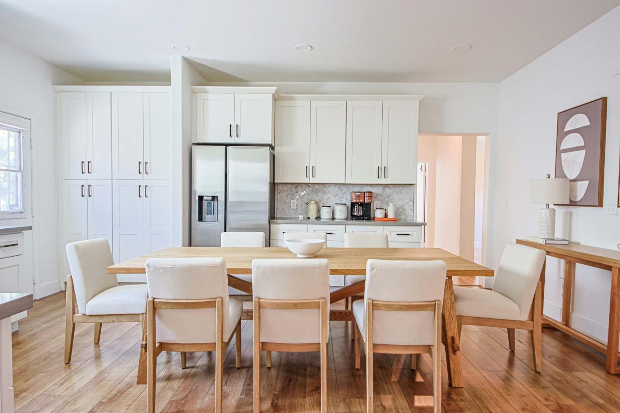 Holiday home Stunning 9br Build Your Group Vacation Memories Los Angeles