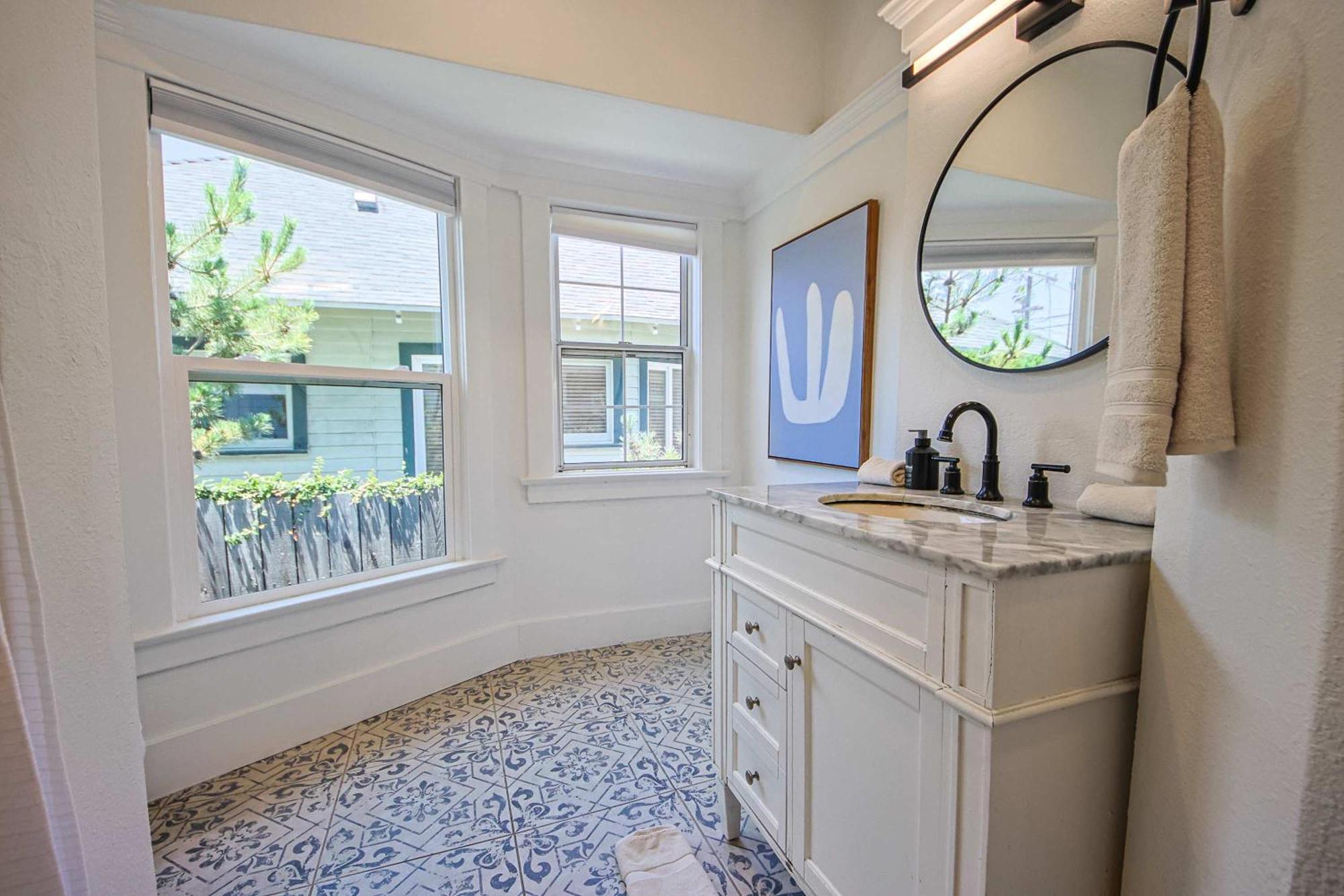 Stunning 9br Build Your Group Vacation Memories * Los Angeles