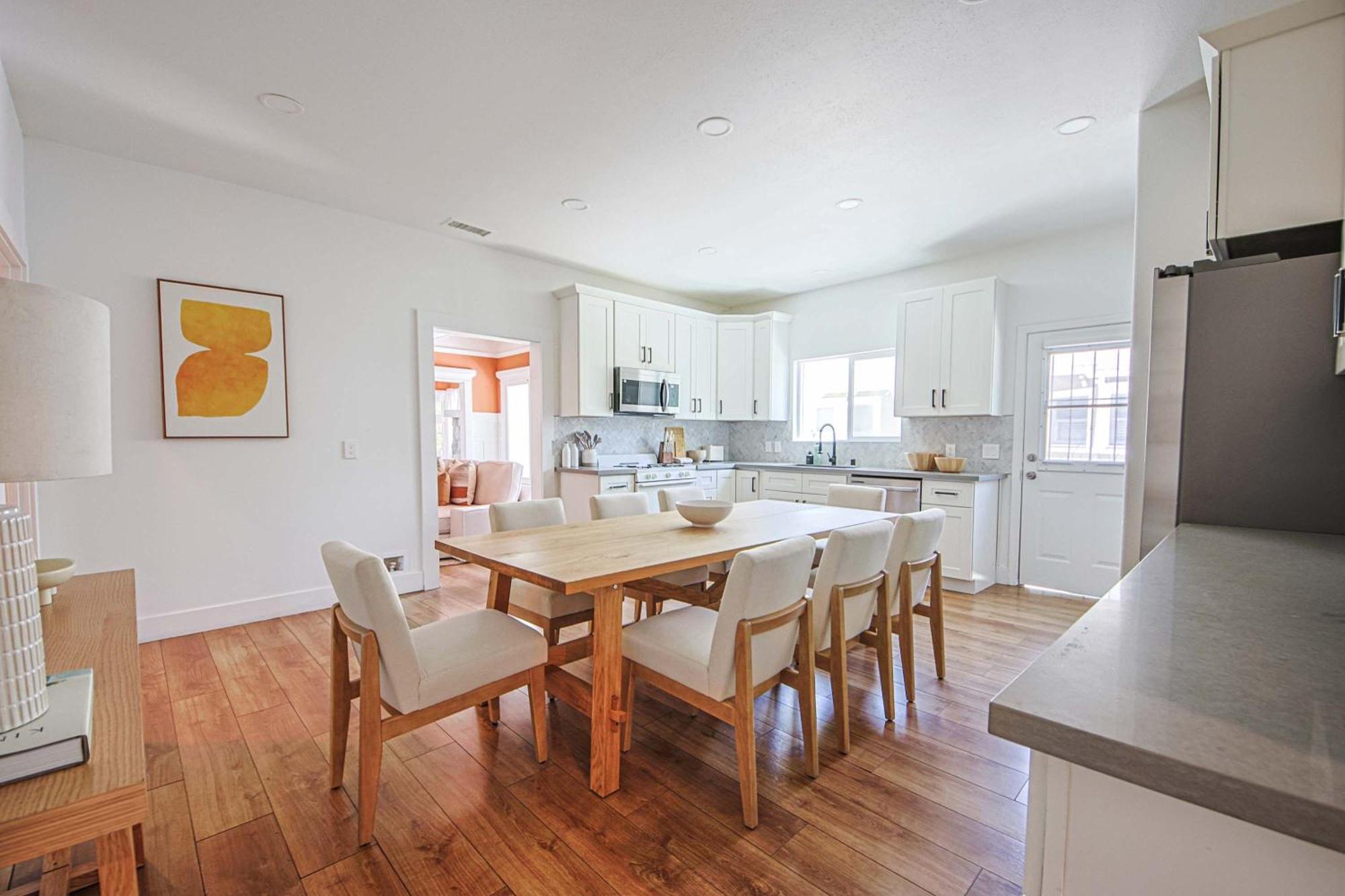 Stunning 9br Build Your Group Vacation Memories