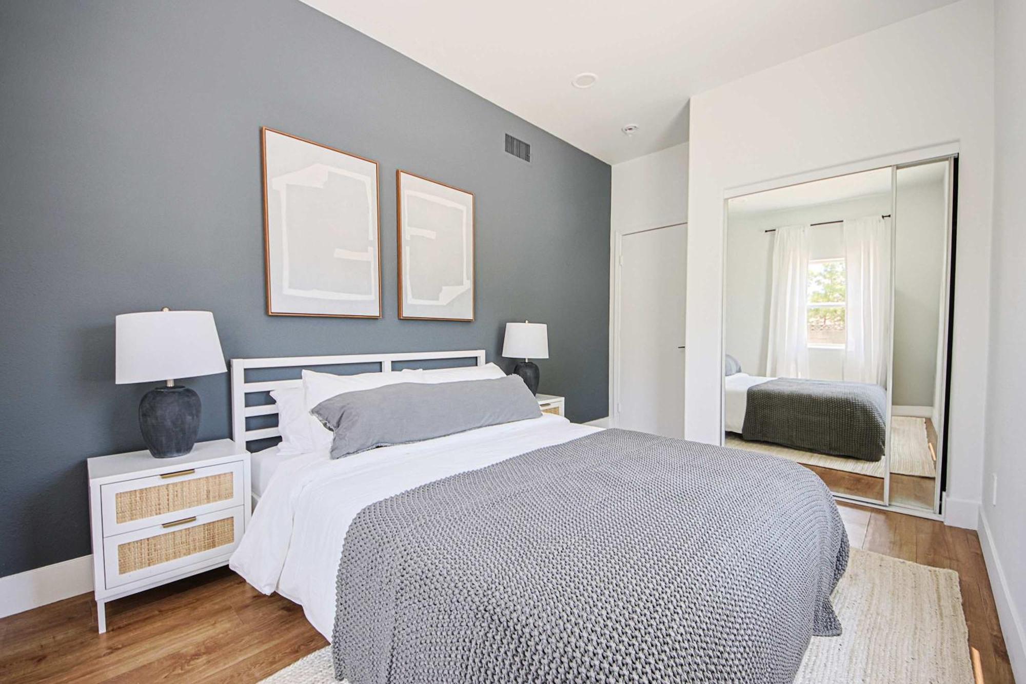 Stunning 9br Build Your Group Vacation Memories * Los Angeles