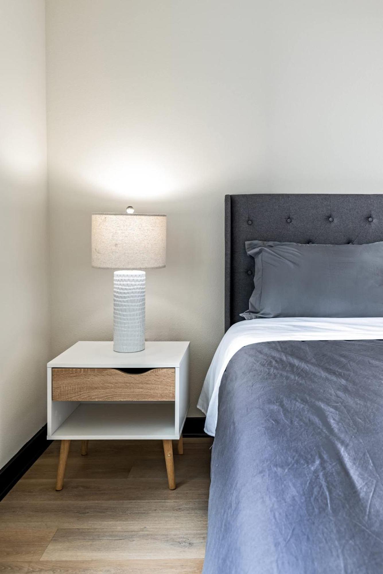 New 2br Weho Getaway D Los Angeles