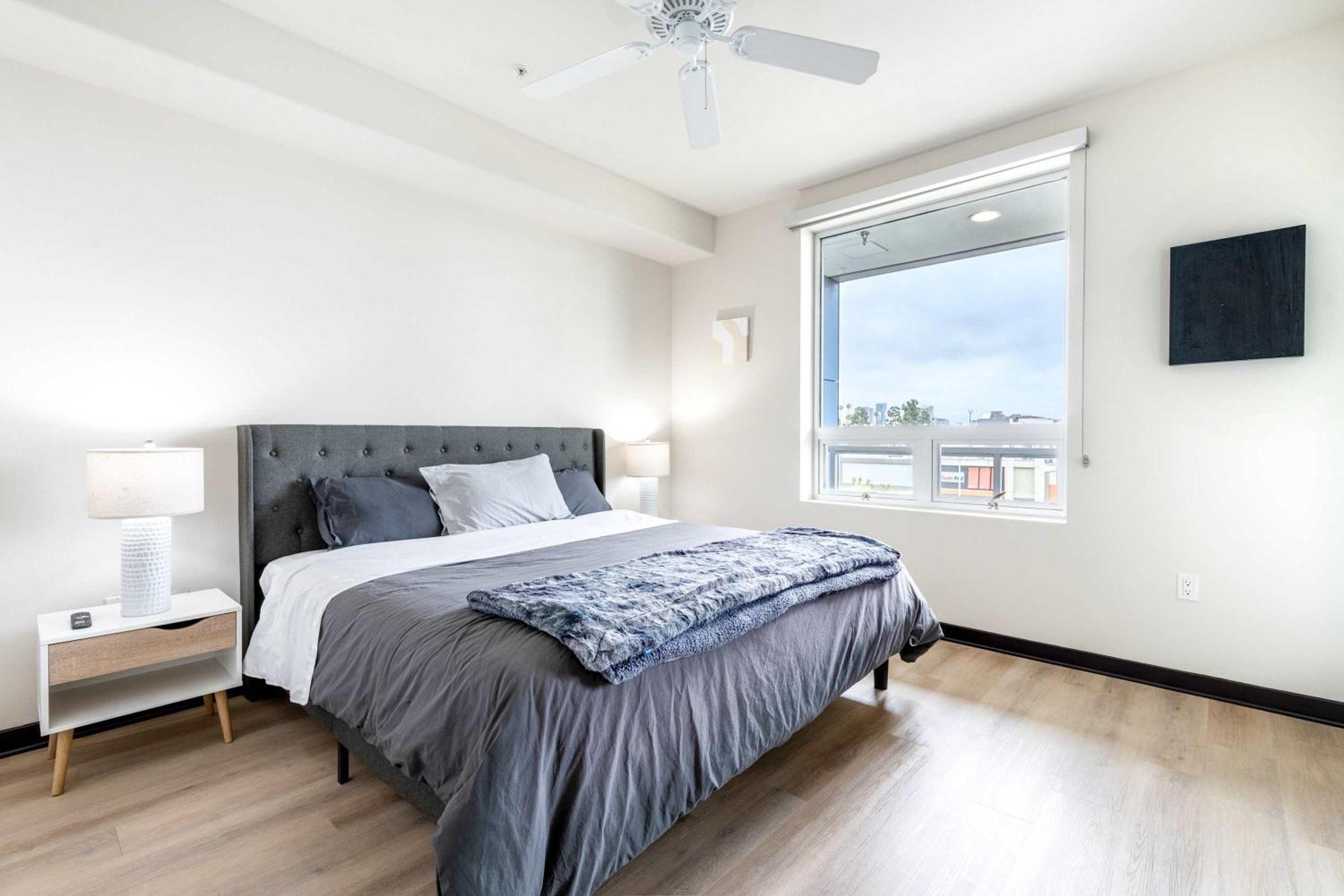 New 2br Weho Getaway D *
