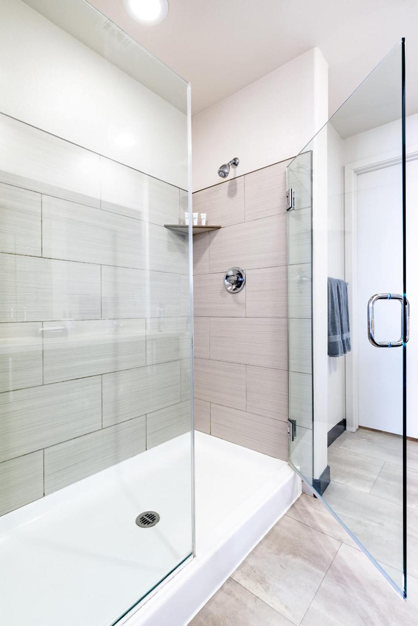 New 2br Weho Getaway D Apartment *