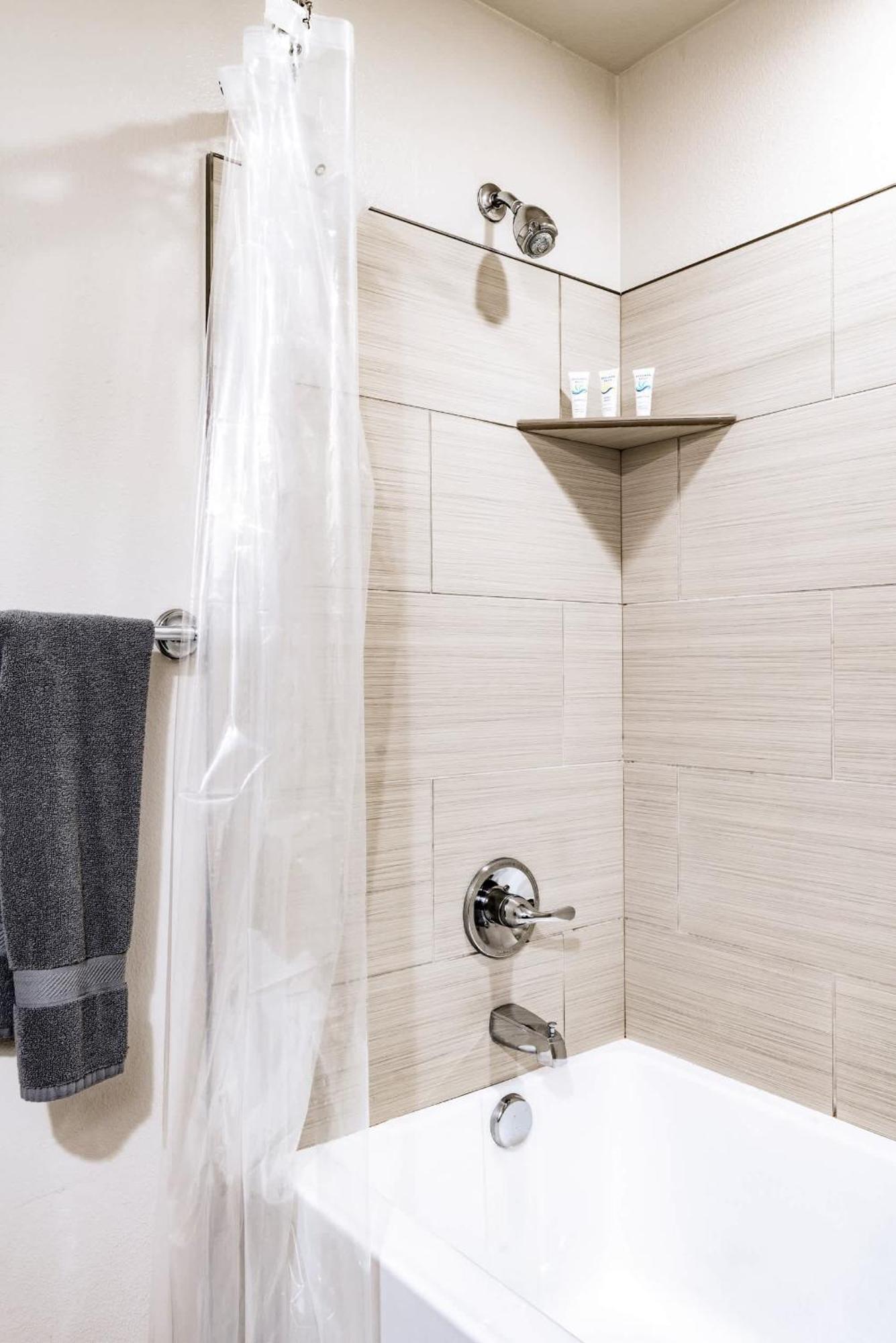New 2br Weho Getaway D Los Angeles