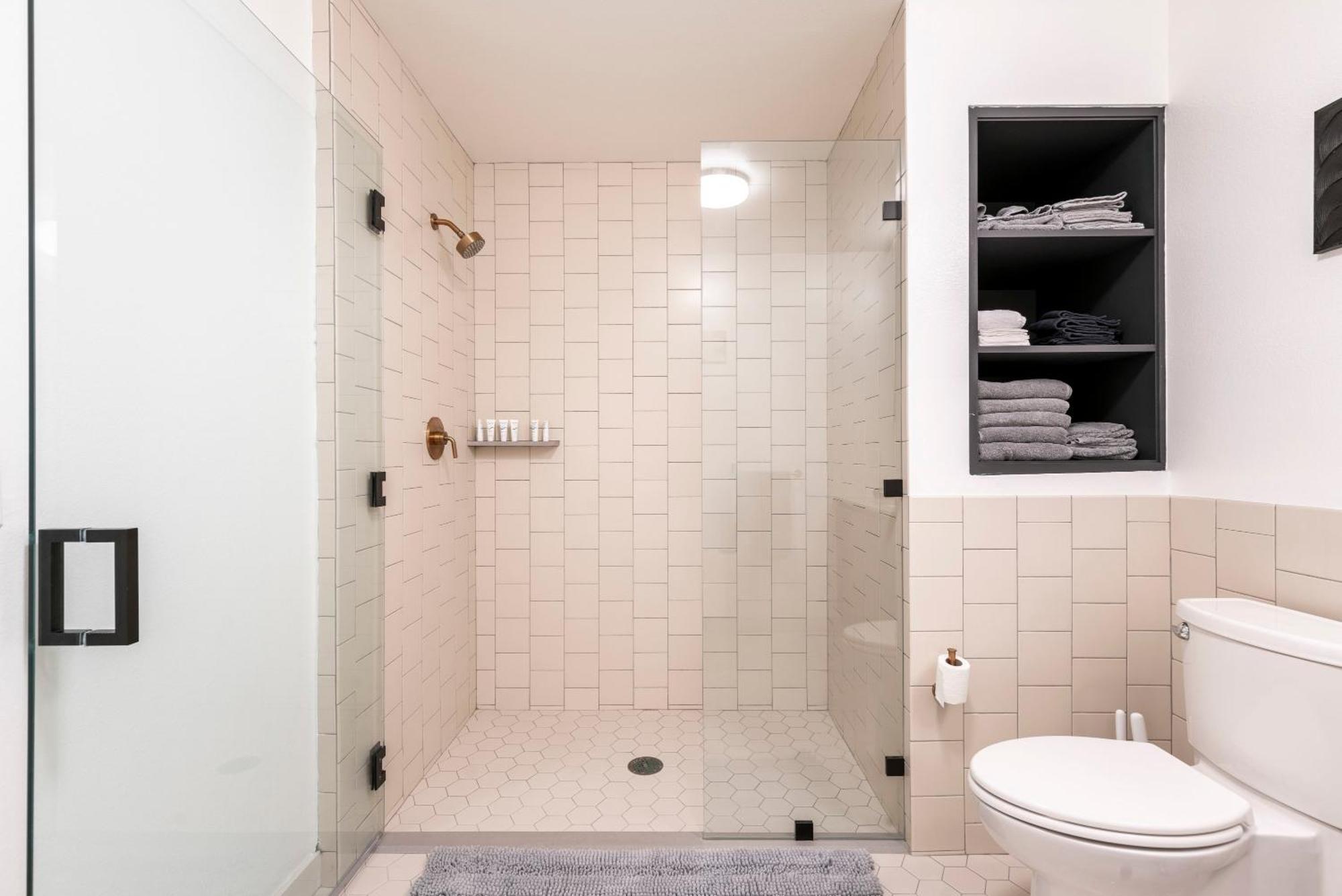 2br Peaceful Hollywood Oasis El *