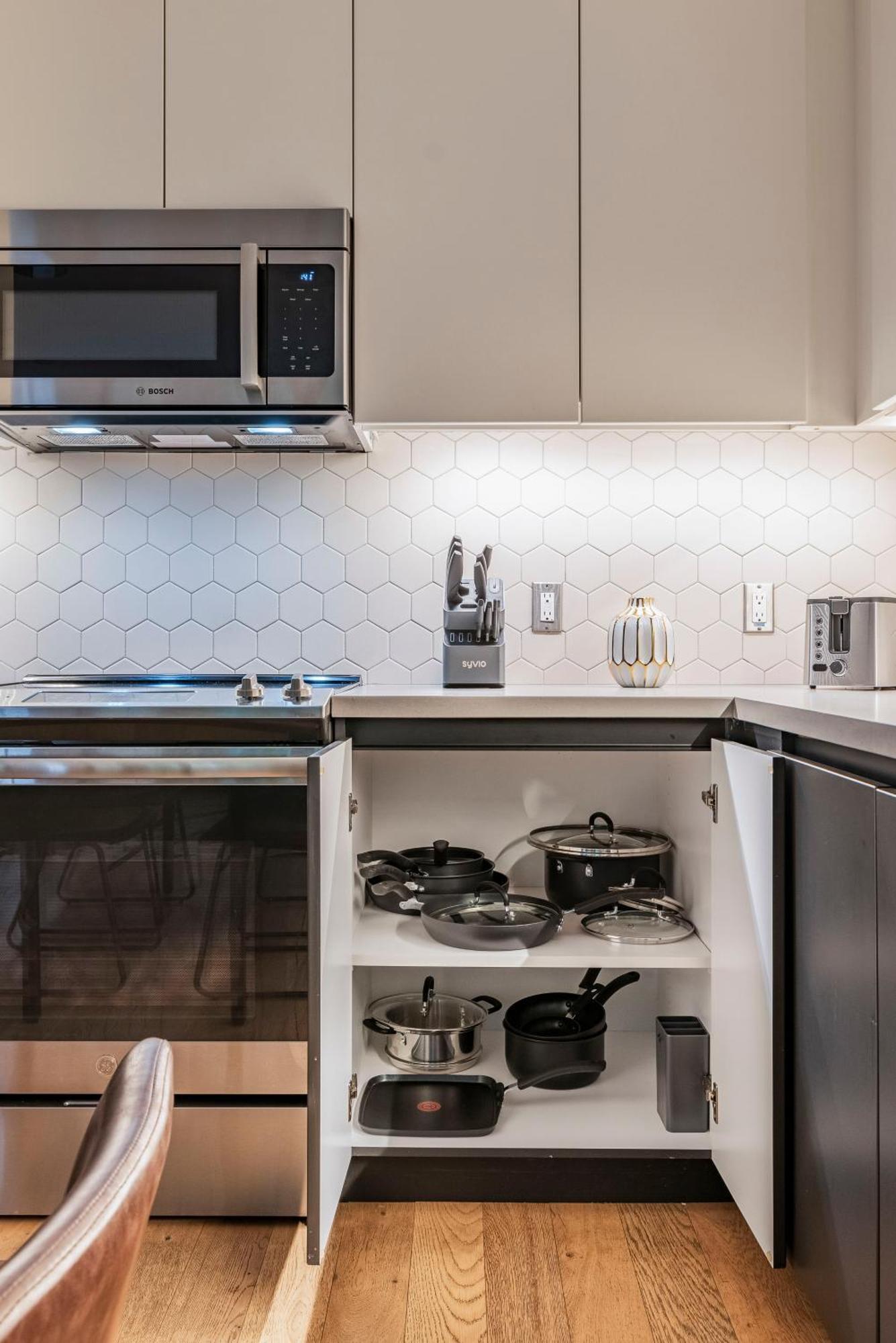 2br Peaceful Hollywood Oasis El * Los Angeles