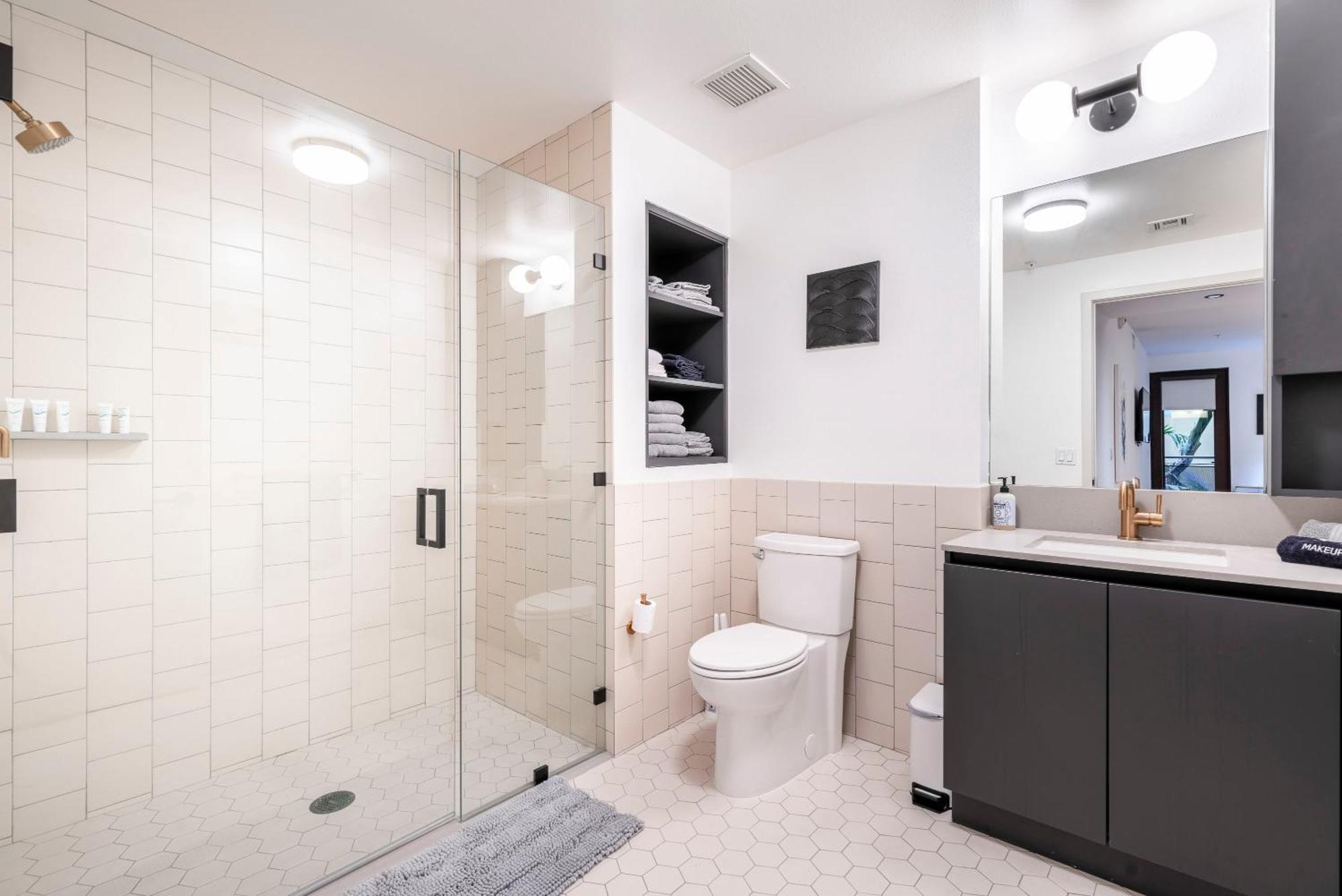 2br Peaceful Hollywood Oasis El Apartamento Los Angeles
