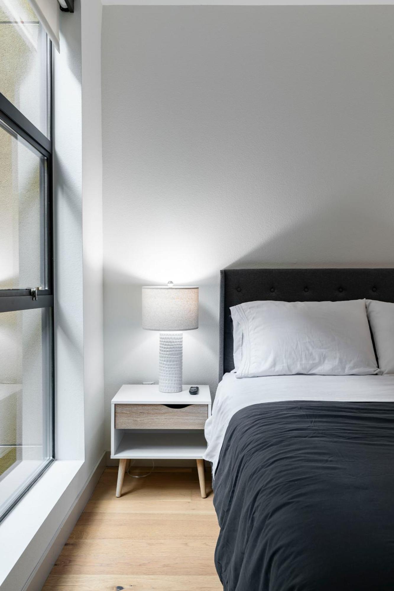 2br Peaceful Hollywood Oasis El Apartamento *
