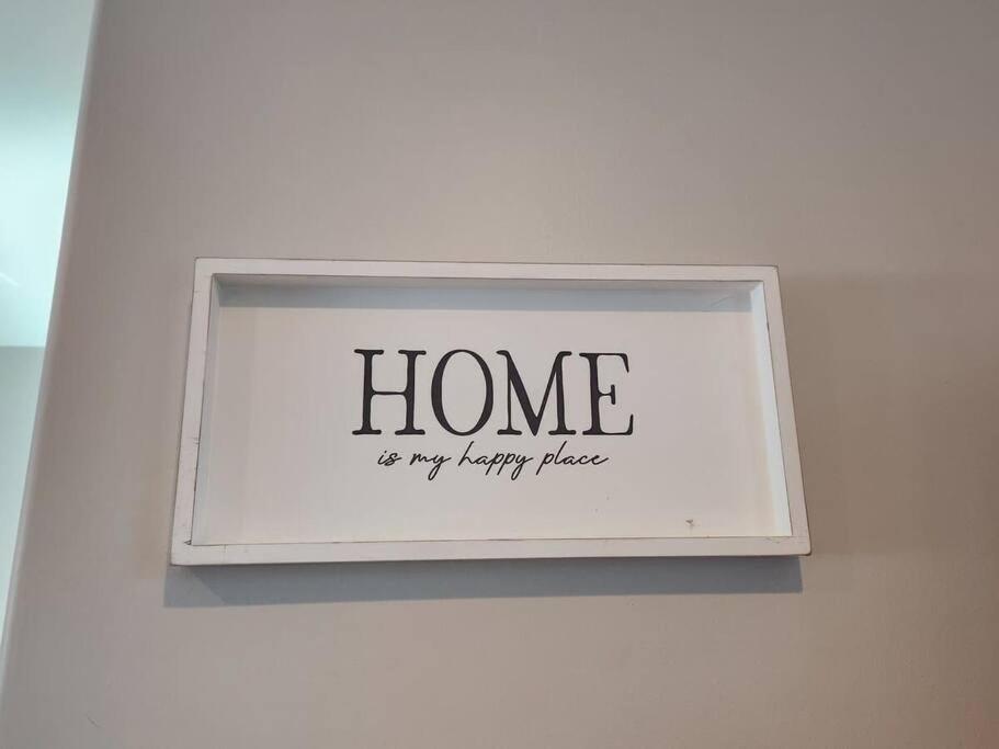 Holiday home Spacious 1 Bed Adu In Encino, Away From Los Angeles