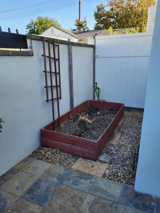 Holiday home Spacious 1 Bed Adu In Encino, Away From *