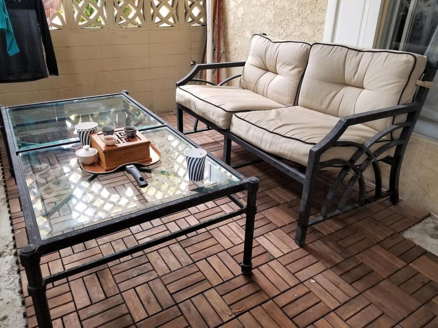 Bargain Beverly Hills 3 Bedroom In Great Area 5 Minutes To Rodeo Drive Apartment *