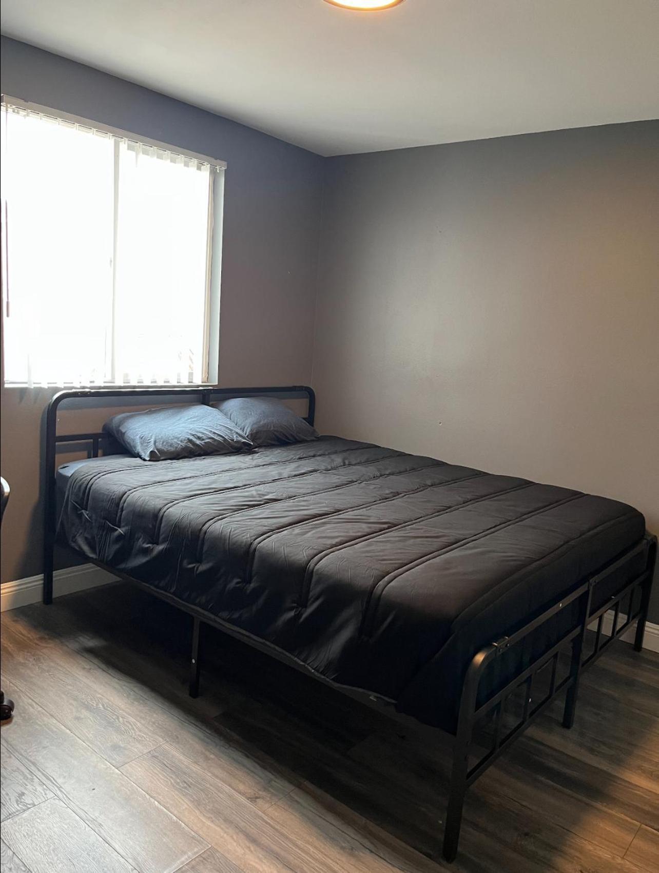 Lovely Private Bedroom Near Sofi/usc * Los Angeles