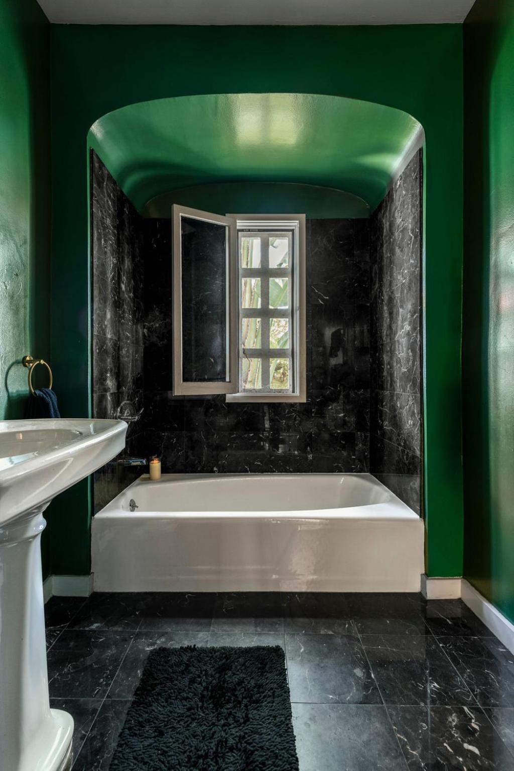 Luxurious Chic Chateau Iconic Sunset Strip Weho Los Angeles