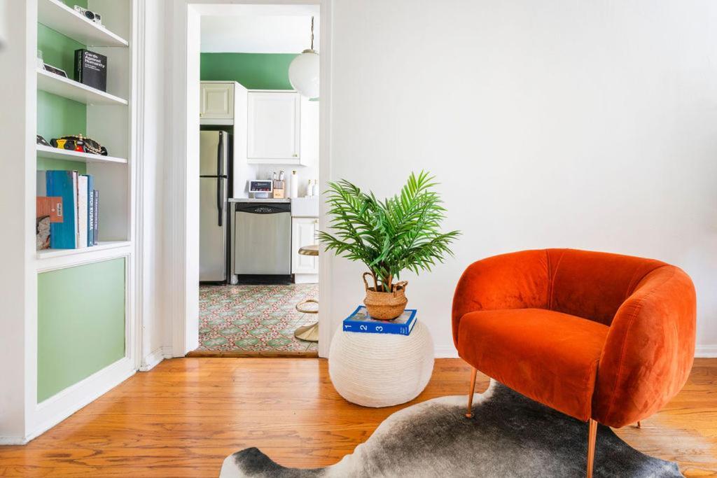 Apartment Luxurious Chic Chateau Iconic Sunset Strip Weho