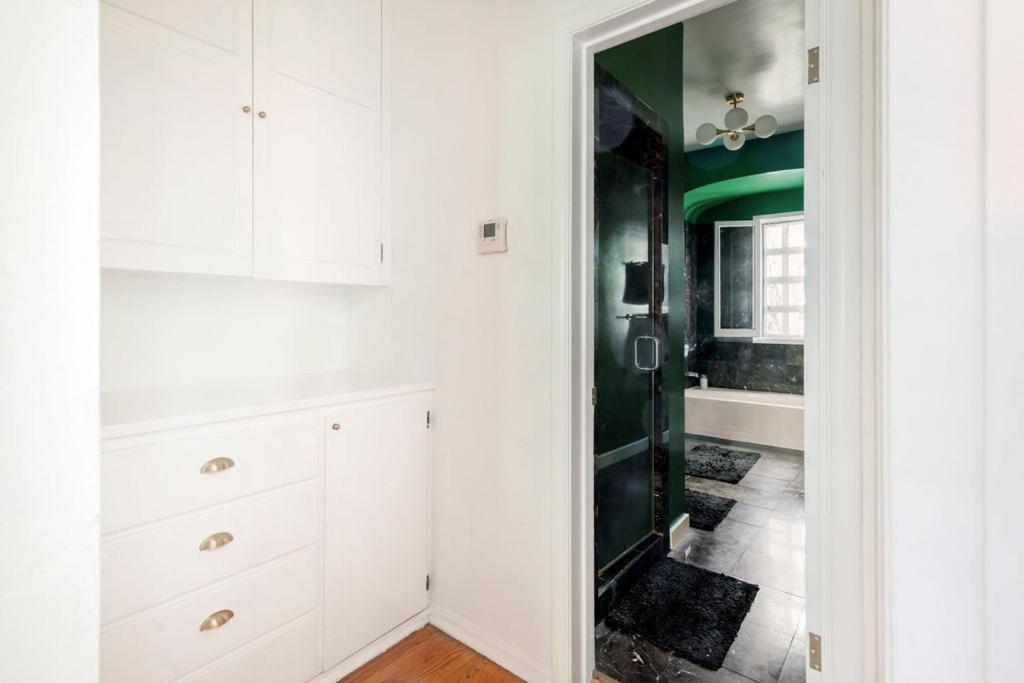 Apartment Luxurious Chic Chateau Iconic Sunset Strip Weho *