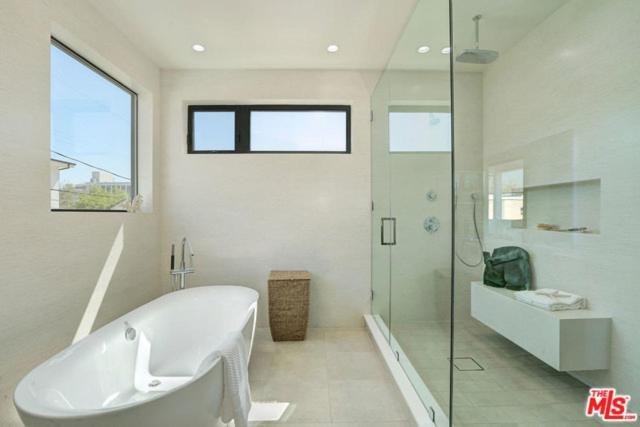 Sycamore Ave Holiday home *