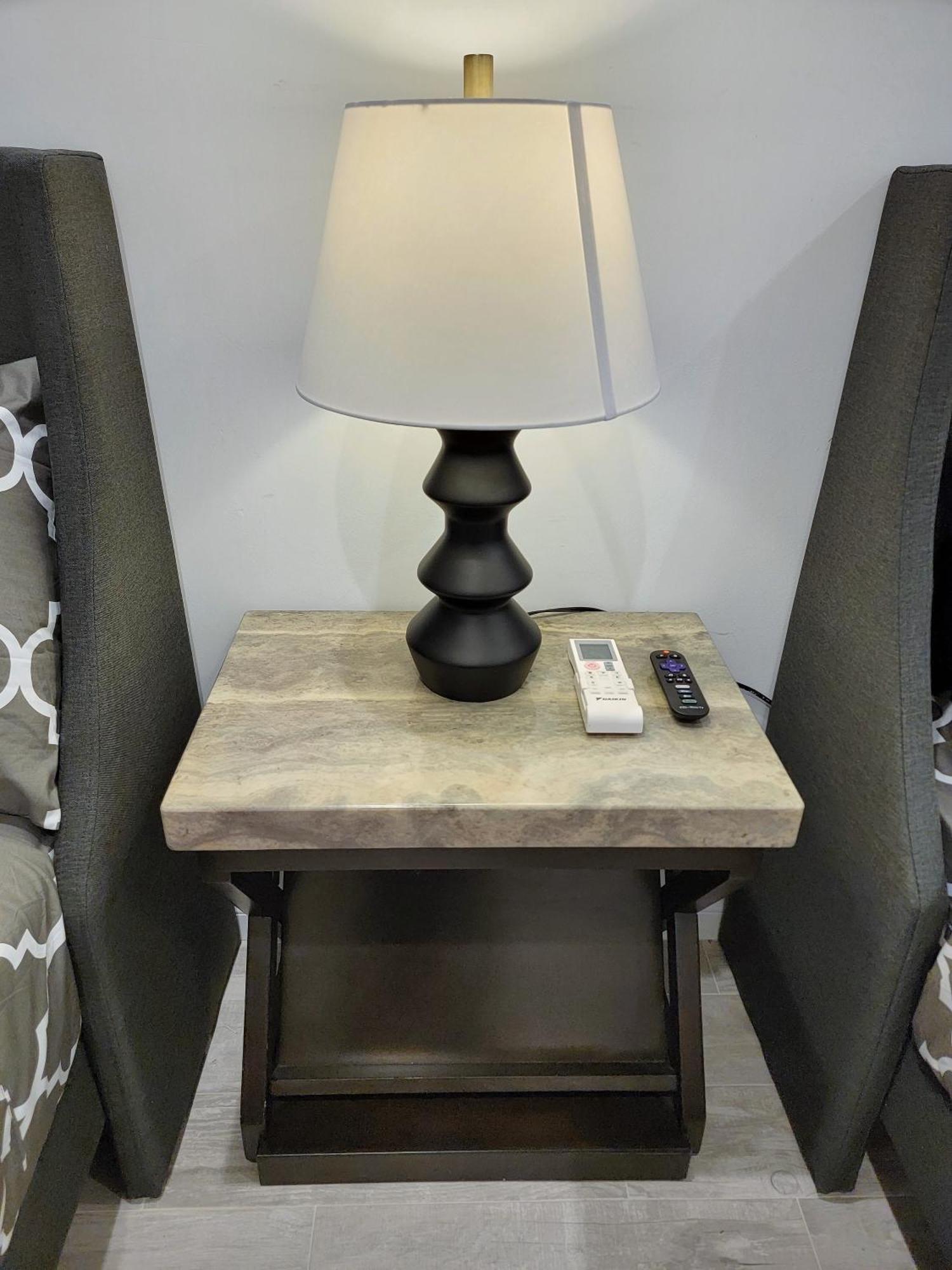 Modern Right Next To Mrc 5 Minutes To Rodeo Drive Apartment Los Angeles