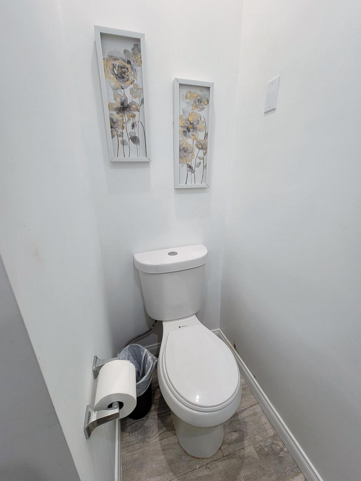Modern Right Next To Mrc 5 Minutes To Rodeo Drive Apartment
