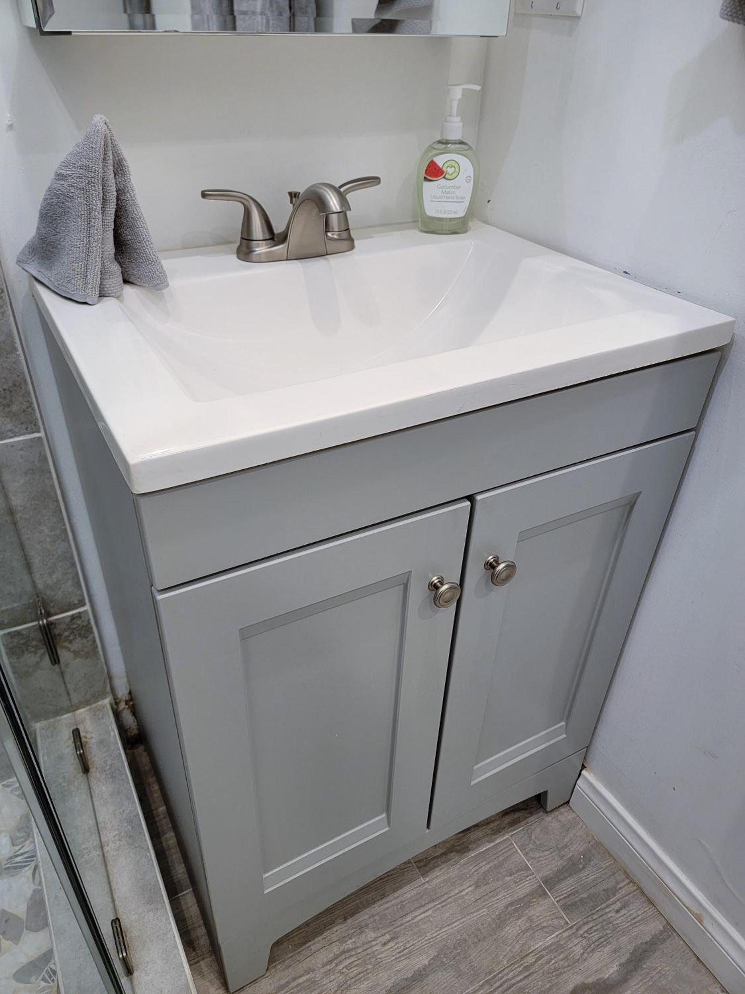 Modern Right Next To Mrc 5 Minutes To Rodeo Drive Apartment Los Angeles