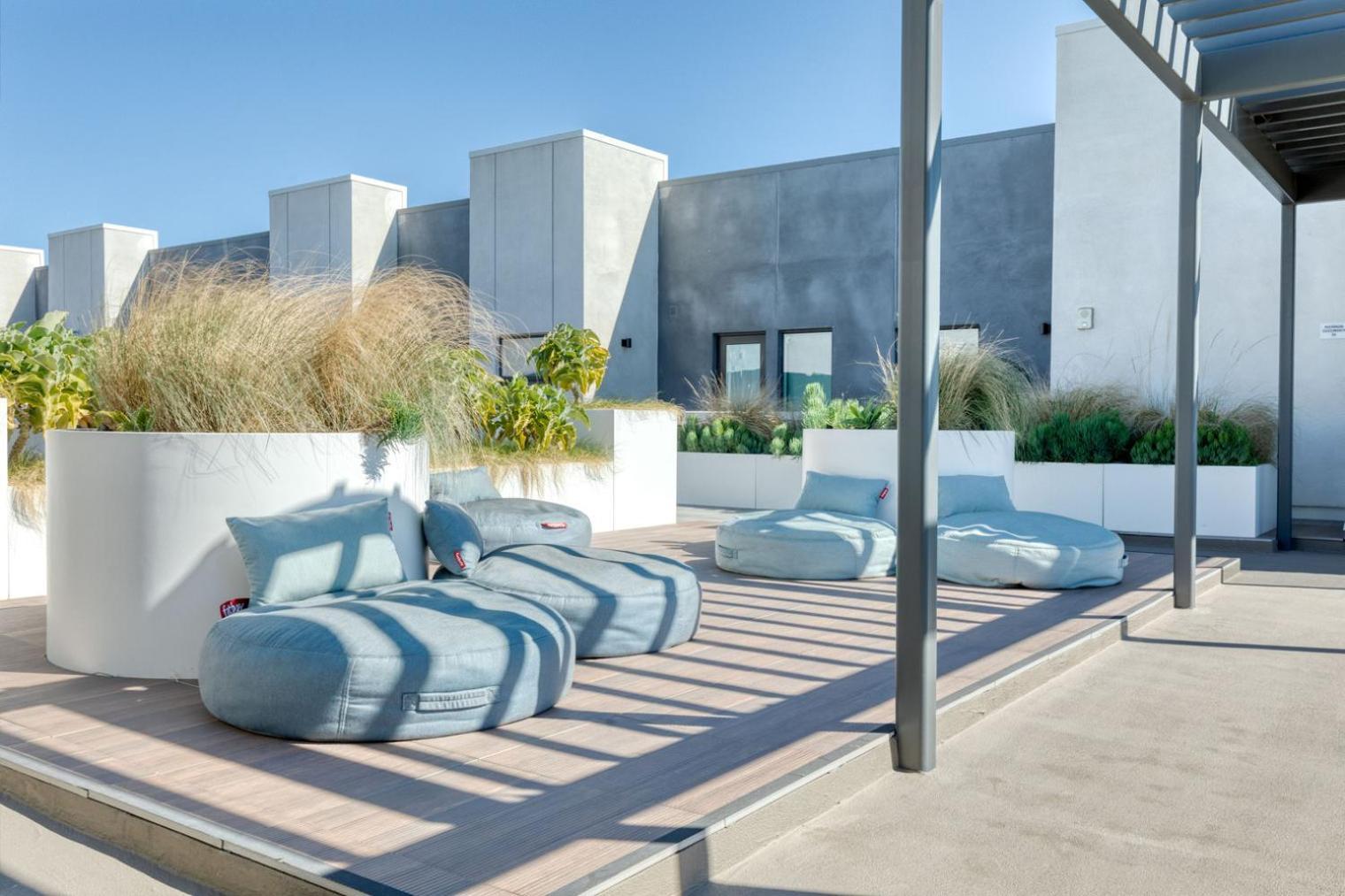Blueground Woodland Hills Pool Gym Bbq Lax-1274