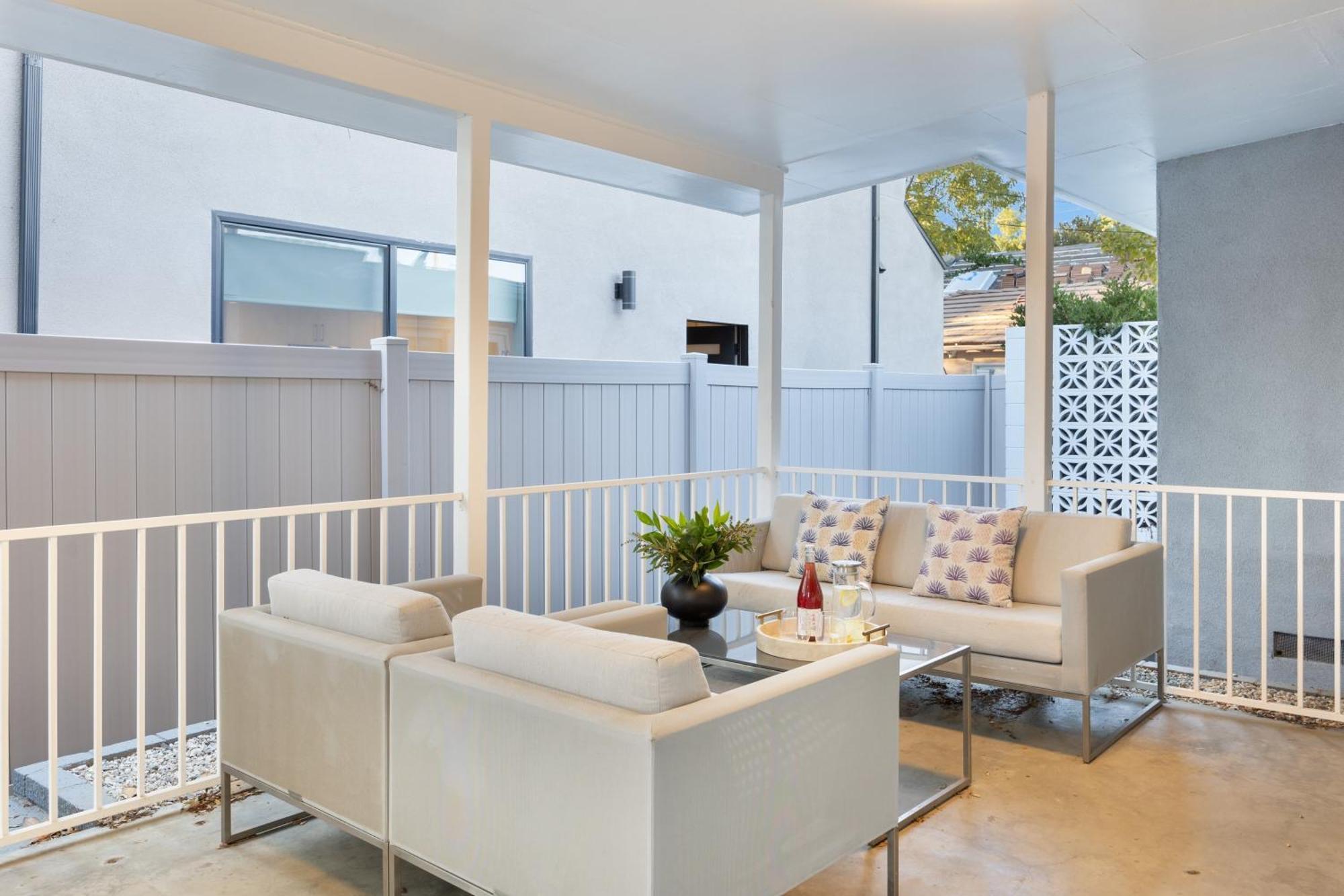 Holiday home Fulton I By Avantstay Modern Haven In Downtown Los Angeles