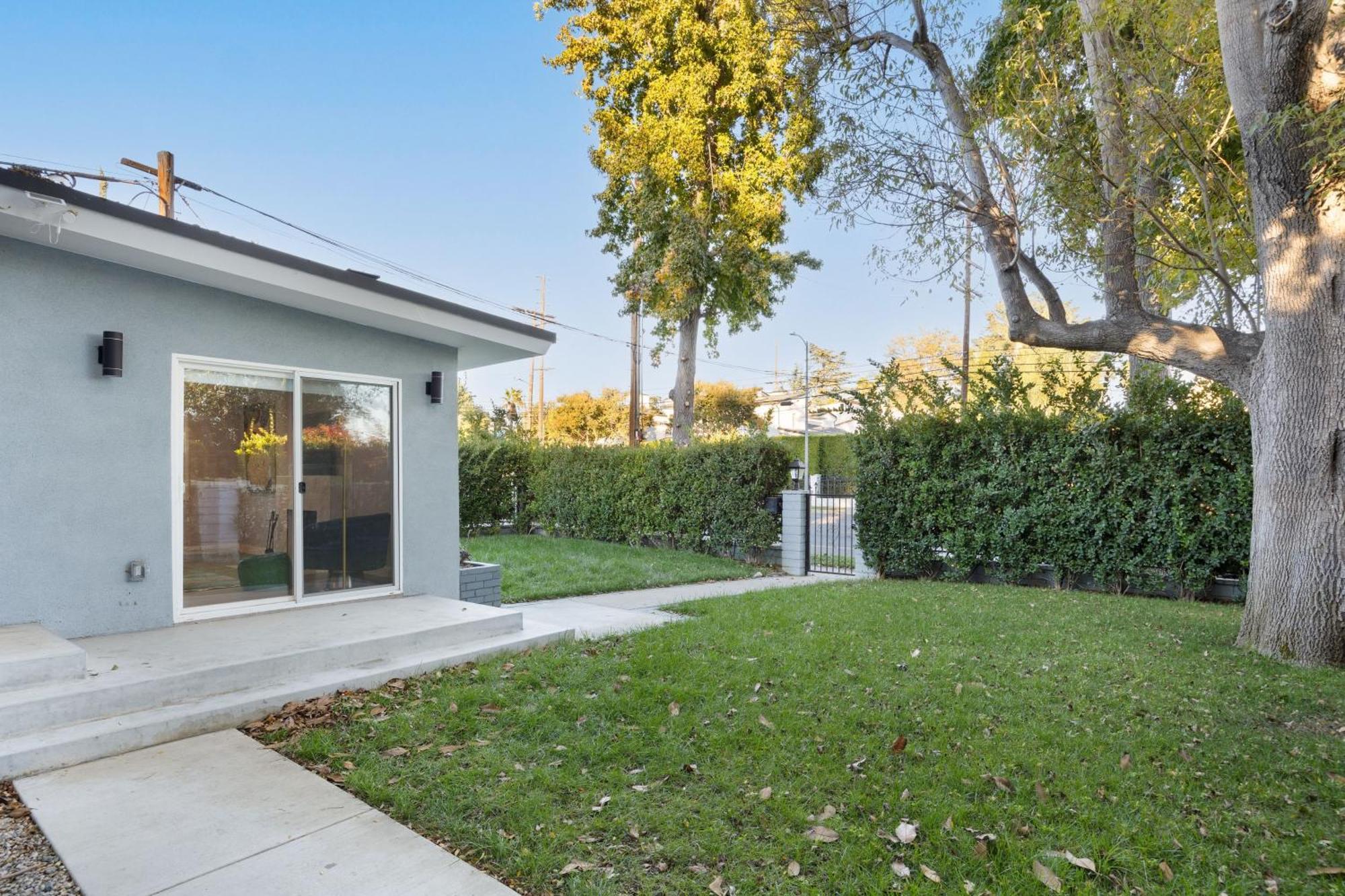 Holiday home Fulton I By Avantstay Modern Haven In Downtown Los Angeles