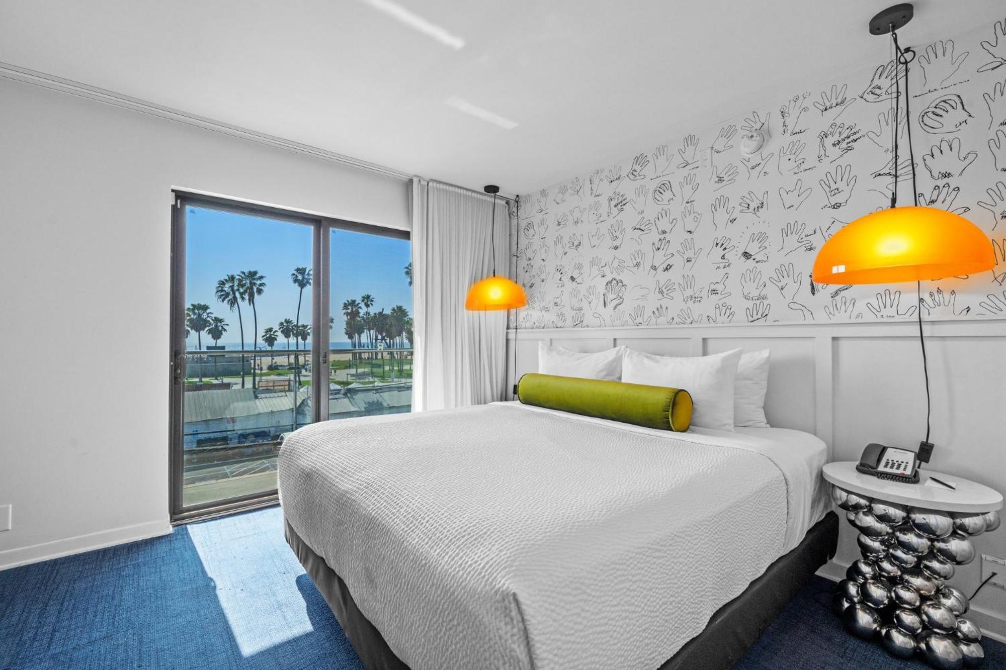 Erwin Venice 4*