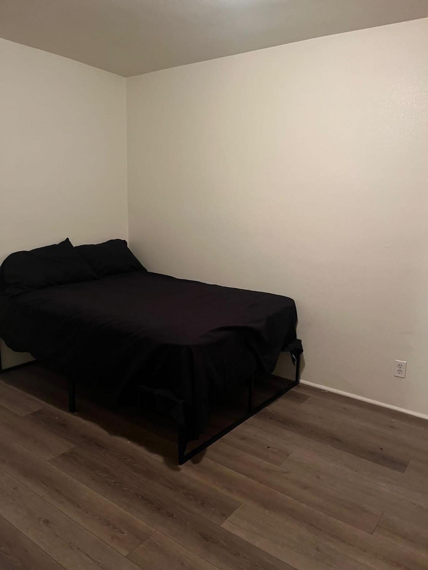 Nuys Homes For The Soul Los Angeles