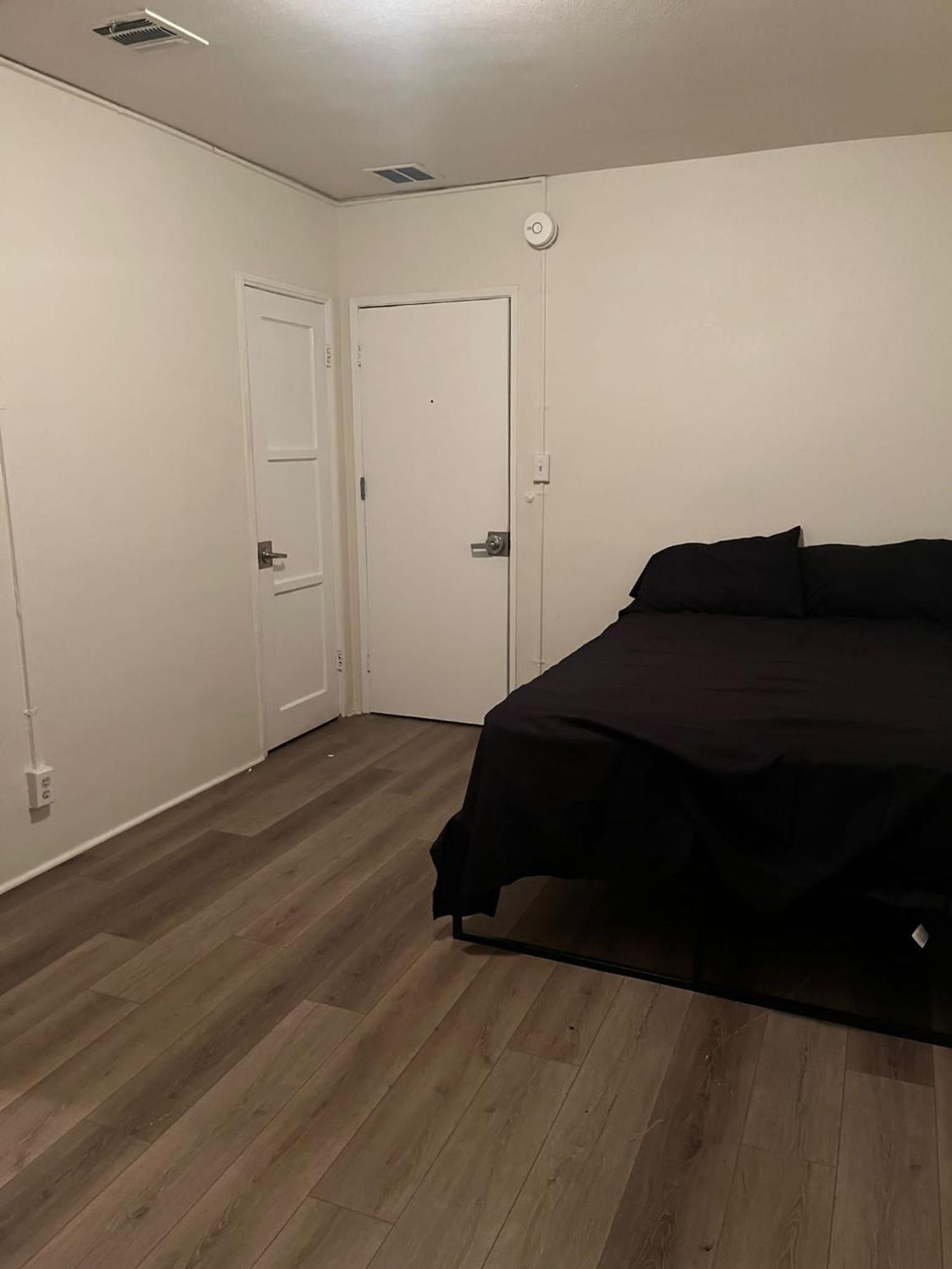 Nuys Homes For The Soul Los Angeles