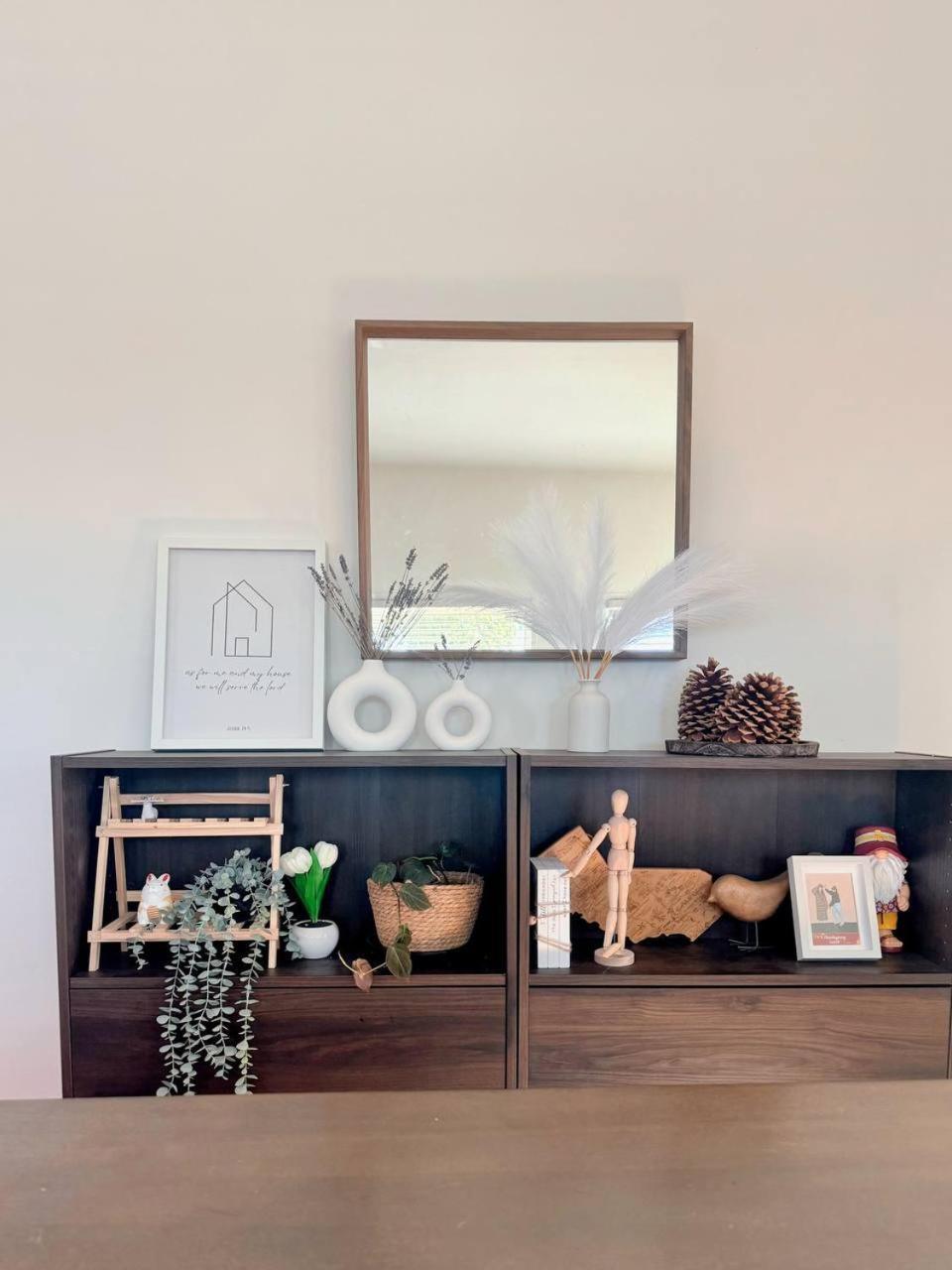 Coastal Comfort In West Angeles Los Angeles