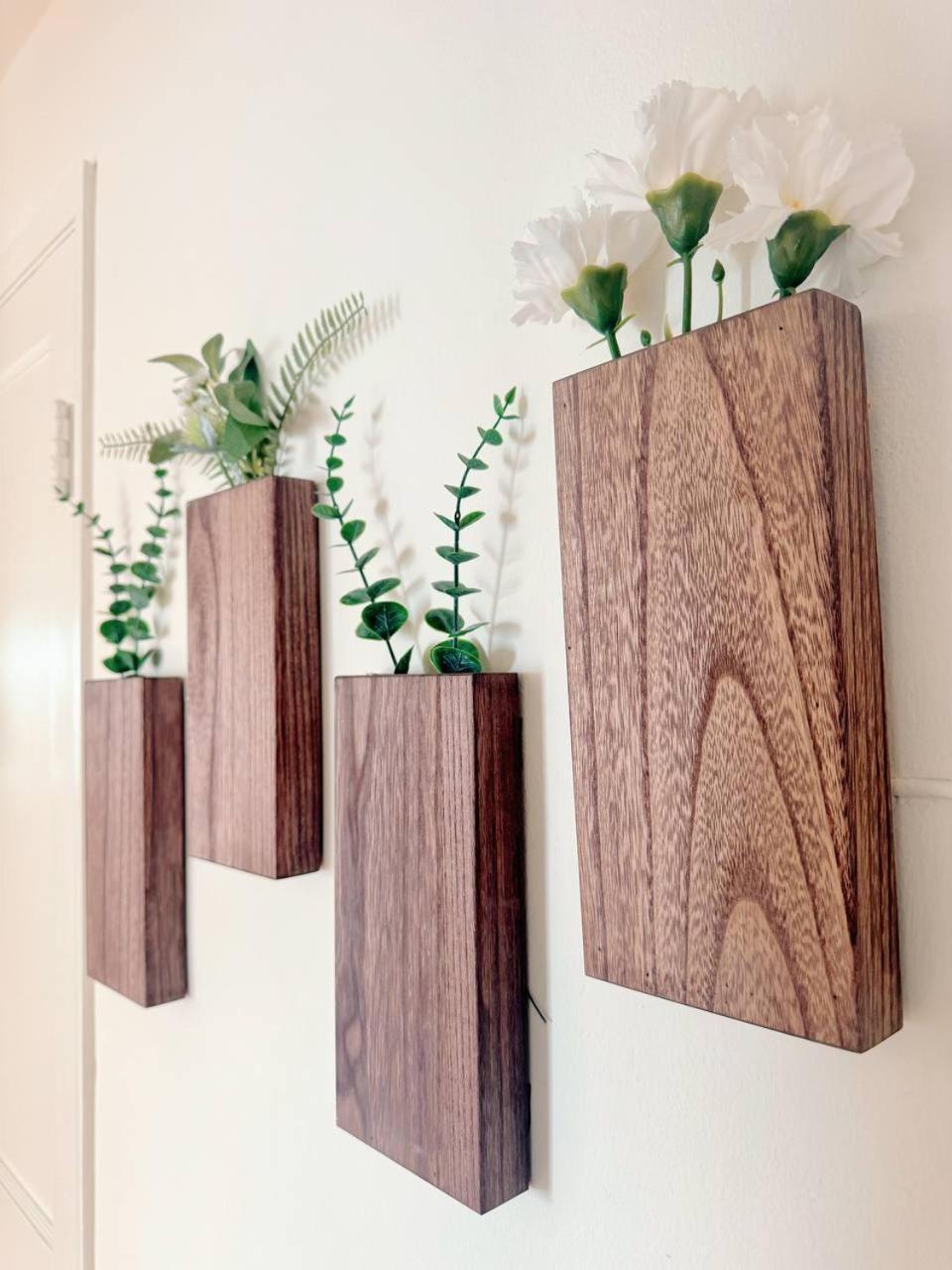 Coastal Comfort In West Angeles * Los Angeles