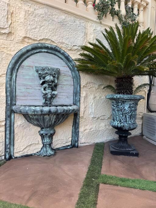 Guest In A Beverly Hills Masterpiece Los Angeles