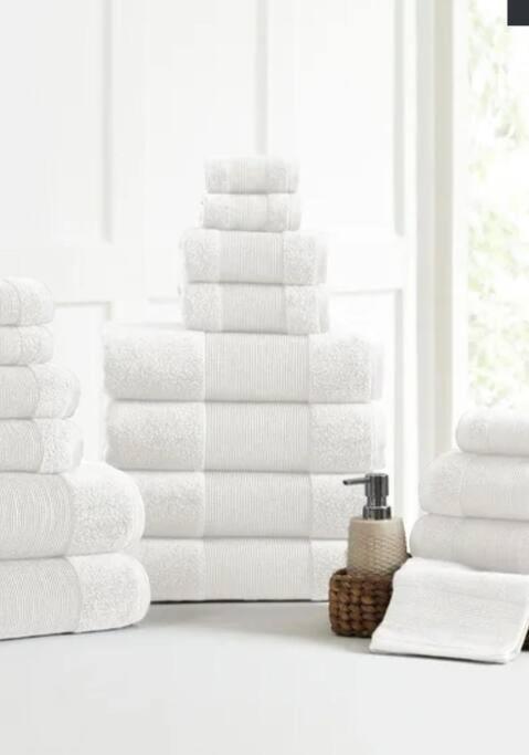 Apartment The Beverly Hills Guest Los Angeles