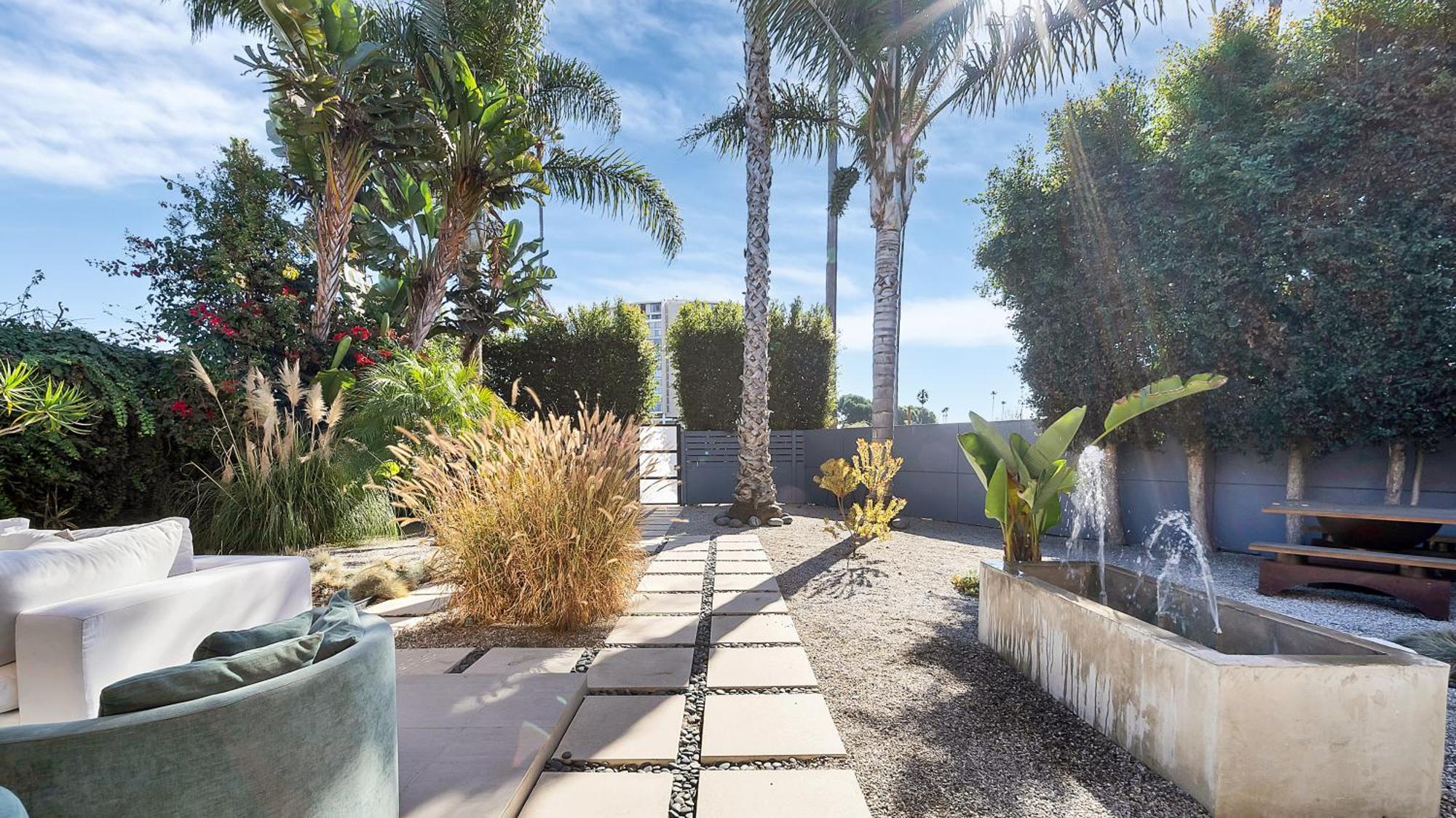 Cheerful 4bedrooms 2.5bath Venice Beach Ca * Los Angeles