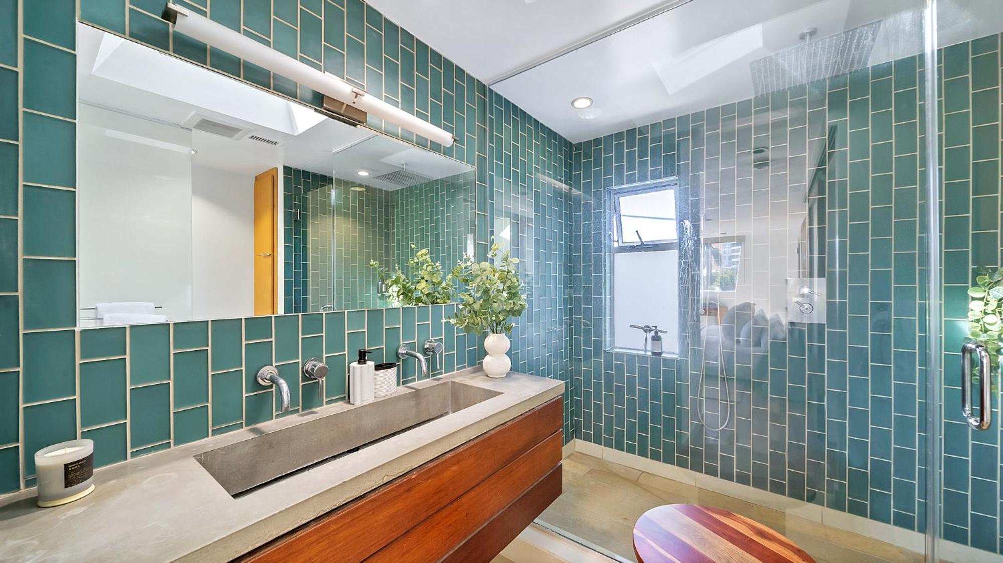 Cheerful 4bedrooms 2.5bath Venice Beach Ca Pousada *