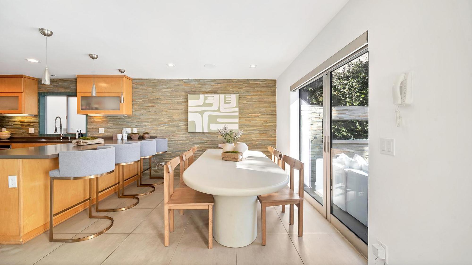 Pousada Cheerful 4bedrooms 2.5bath Venice Beach Ca Los Angeles