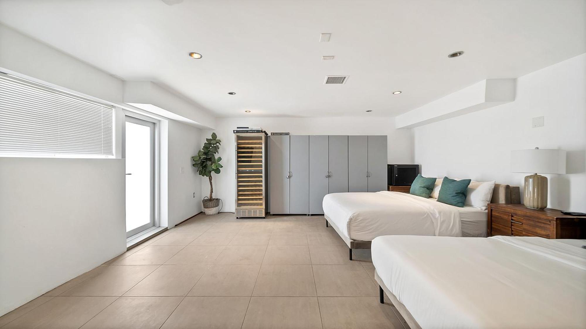 Cheerful 4bedrooms 2.5bath Venice Beach Ca Pousada