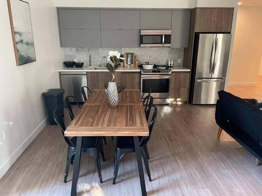 Stylish Westwood - Steps From Ucla * Los Angeles